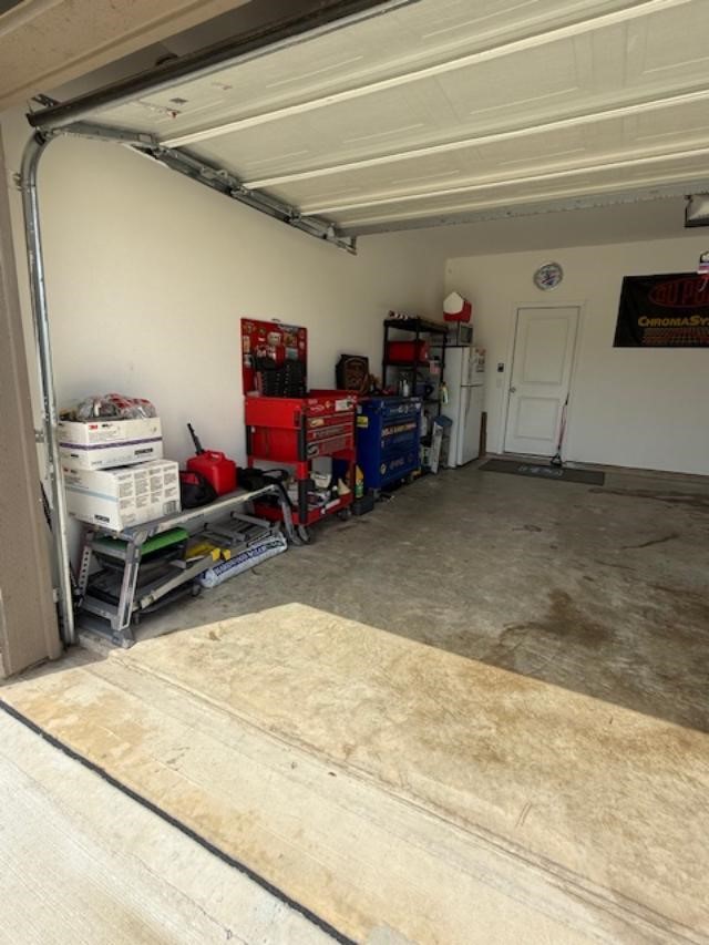 5122 Persimmons Peak, Richmond, TX 77469
