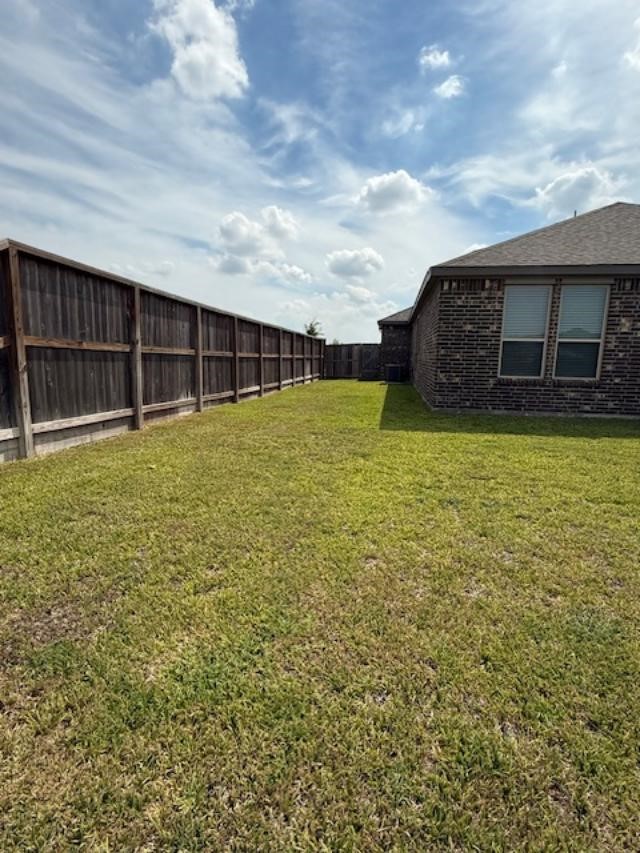 5122 Persimmons Peak, Richmond, TX 77469
