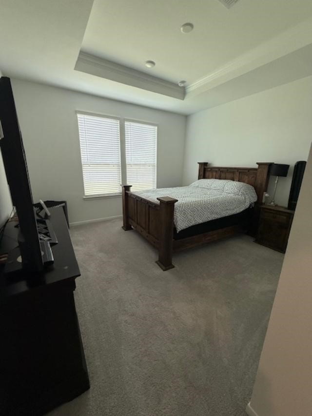 5122 Persimmons Peak, Richmond, TX 77469