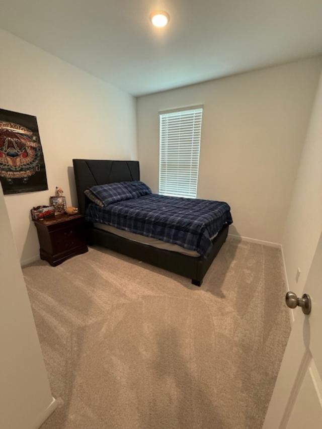 5122 Persimmons Peak, Richmond, TX 77469
