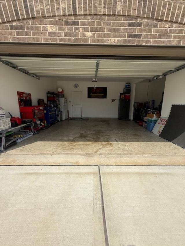 5122 Persimmons Peak, Richmond, TX 77469
