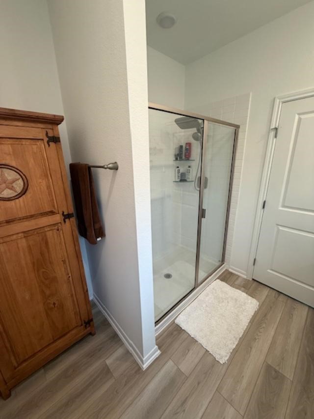5122 Persimmons Peak, Richmond, TX 77469
