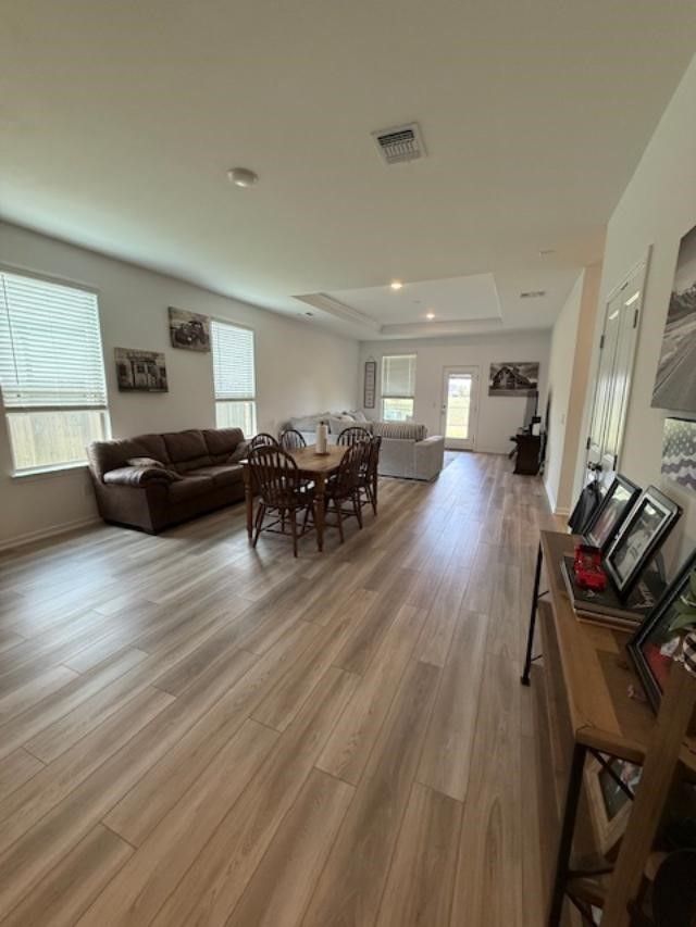 5122 Persimmons Peak, Richmond, TX 77469