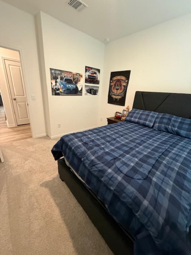 5122 Persimmons Peak, Richmond, TX 77469