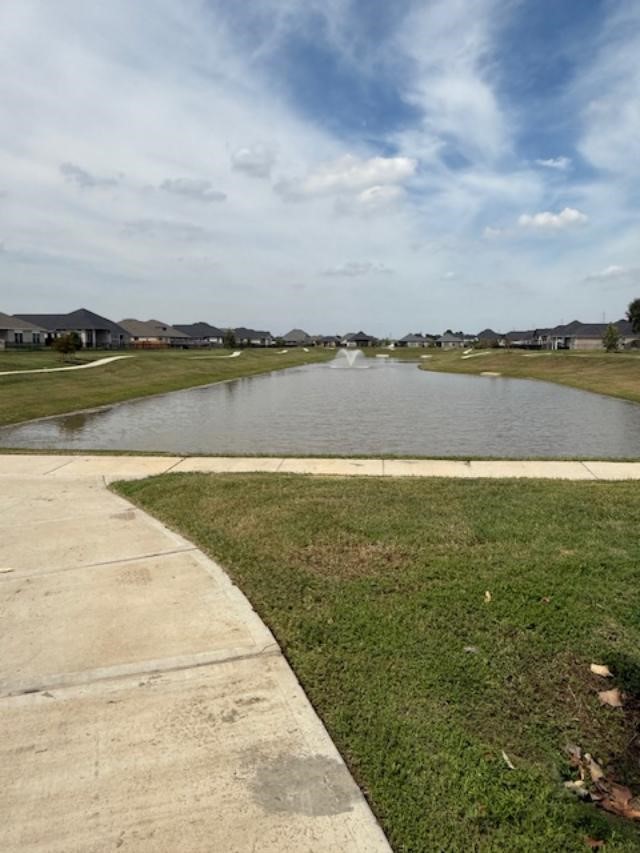 5122 Persimmons Peak, Richmond, TX 77469