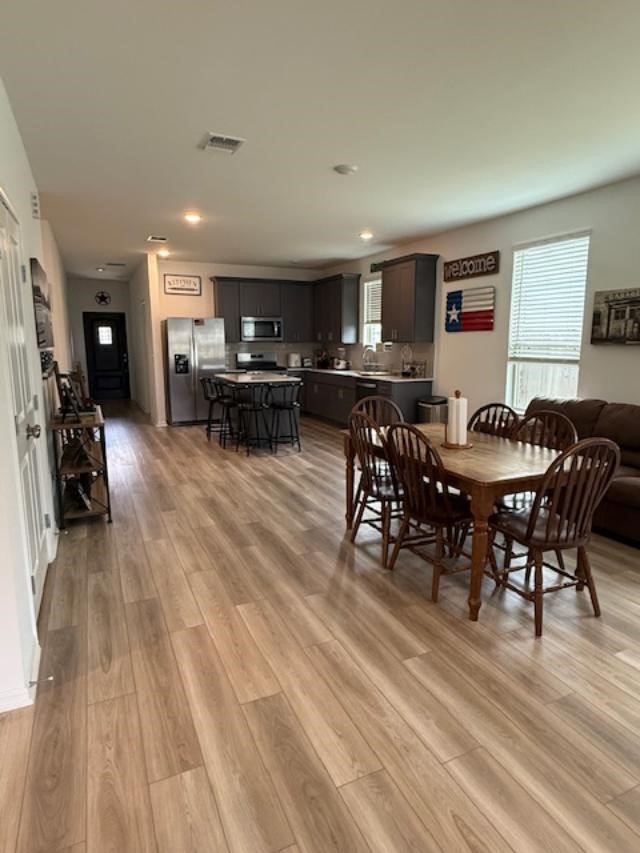 5122 Persimmons Peak, Richmond, TX 77469
