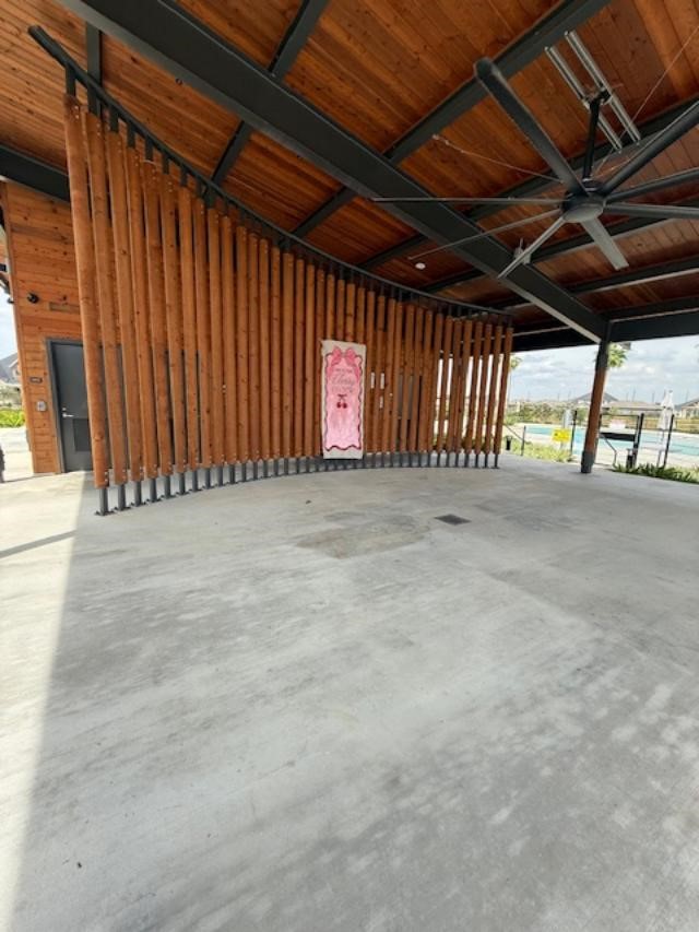 5122 Persimmons Peak, Richmond, TX 77469