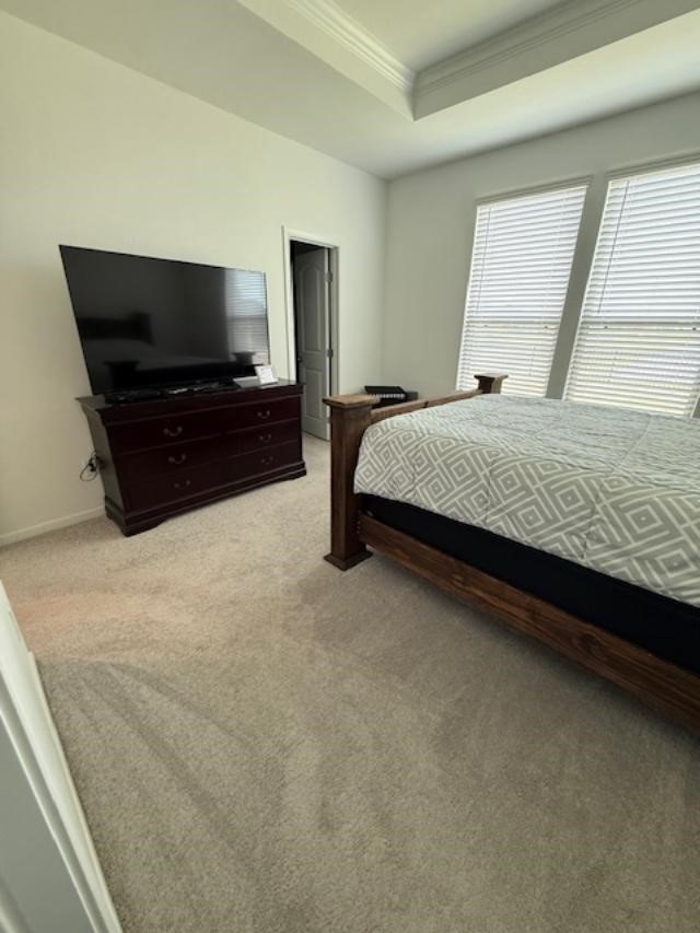 5122 Persimmons Peak, Richmond, TX 77469
