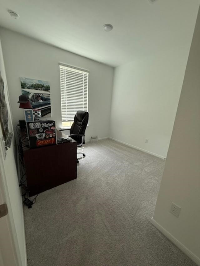 5122 Persimmons Peak, Richmond, TX 77469