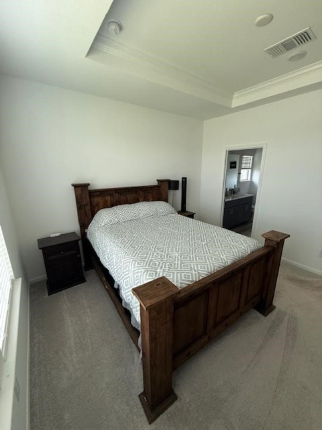 5122 Persimmons Peak, Richmond, TX 77469