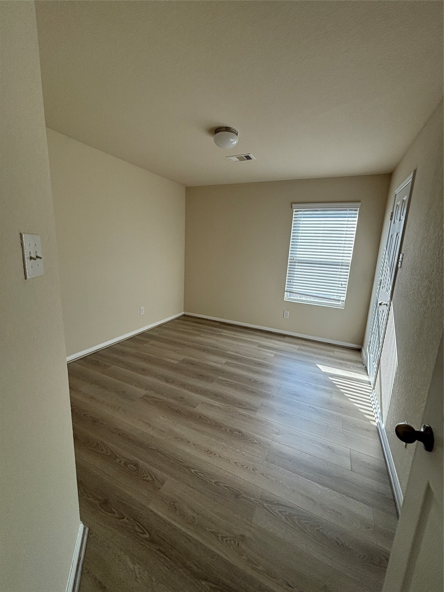 15019 Darby Retreat Dr, Cypress, TX 77433