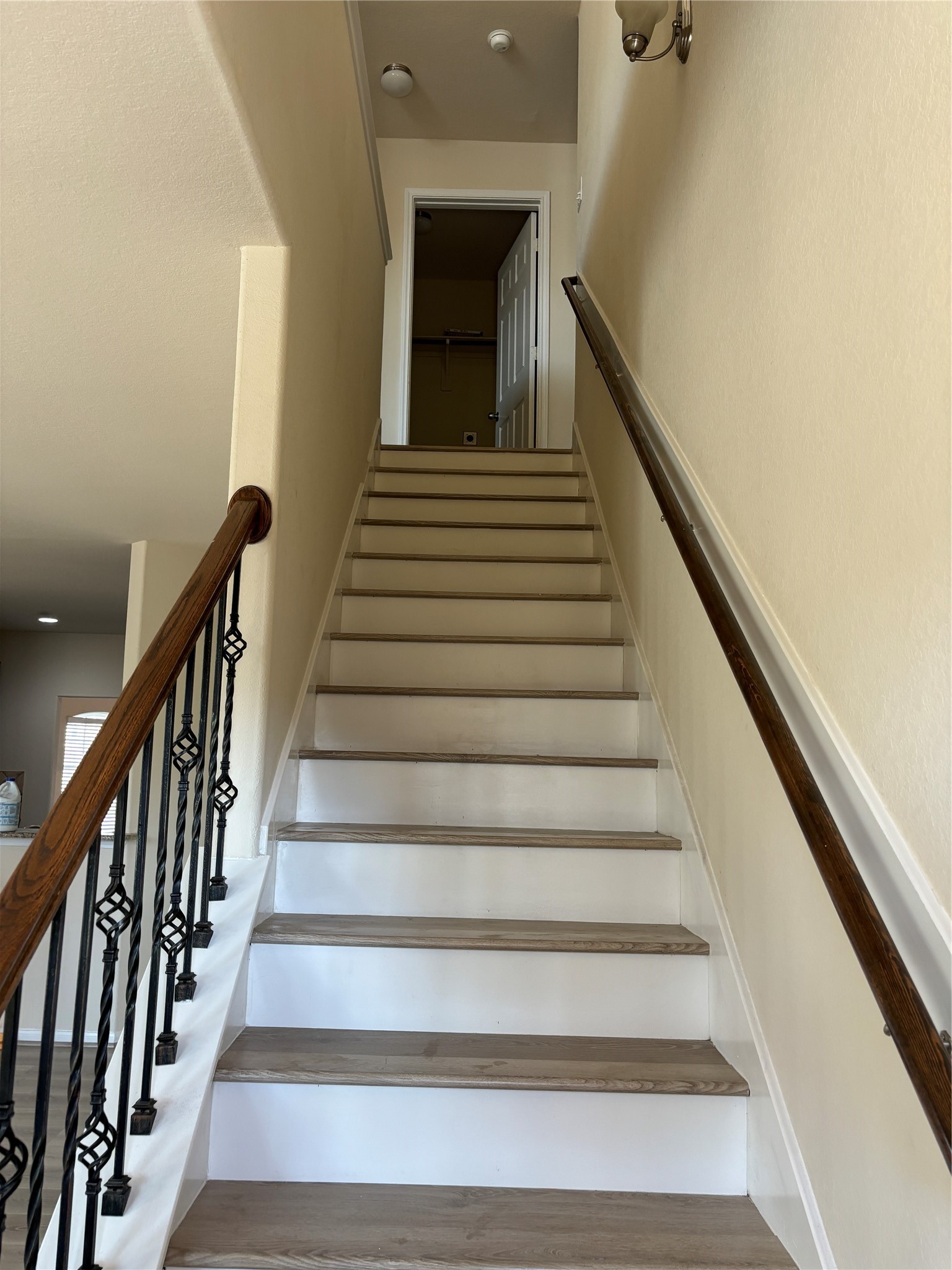15019 Darby Retreat Dr, Cypress, TX 77433
