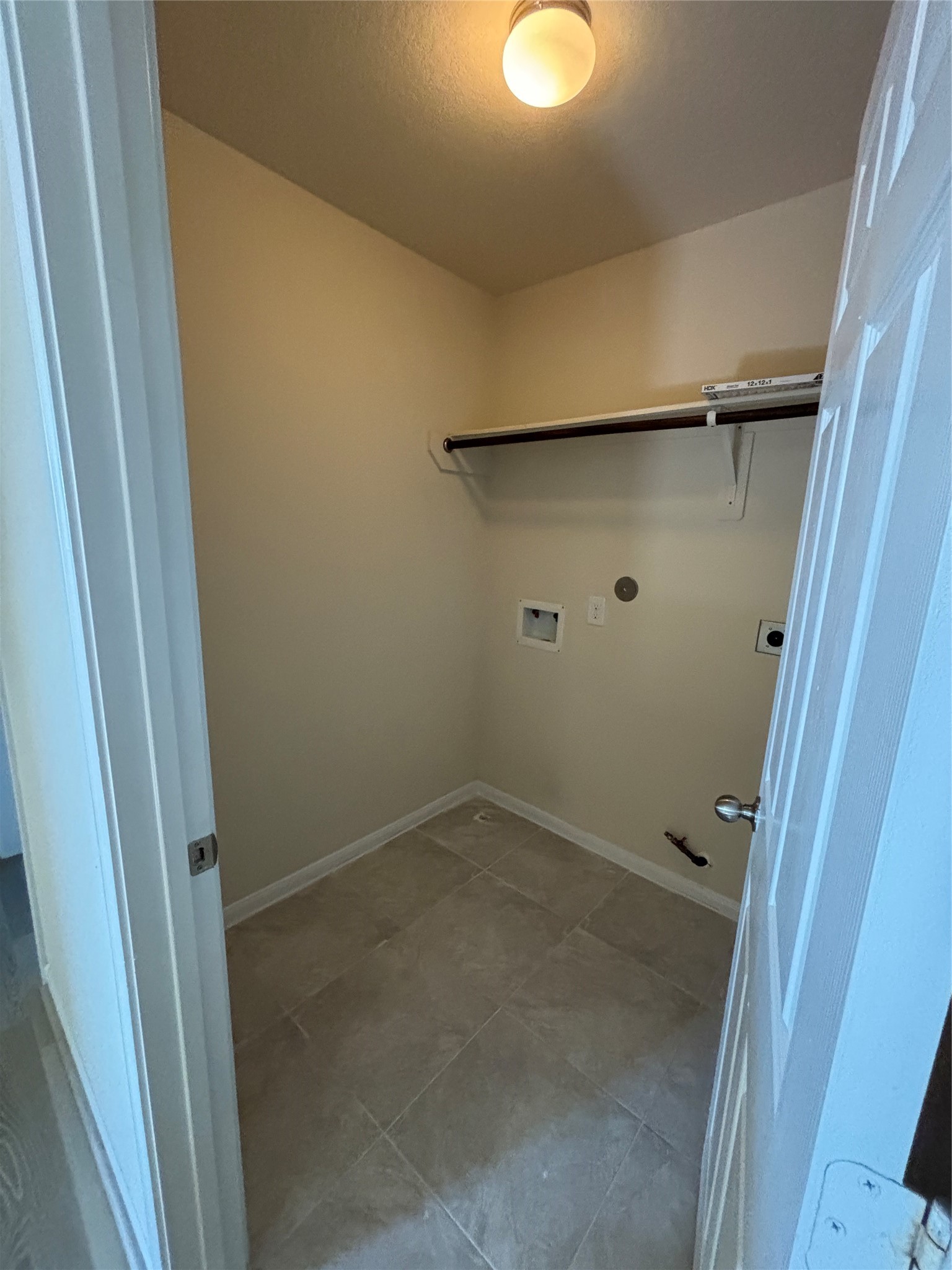 15019 Darby Retreat Dr, Cypress, TX 77433