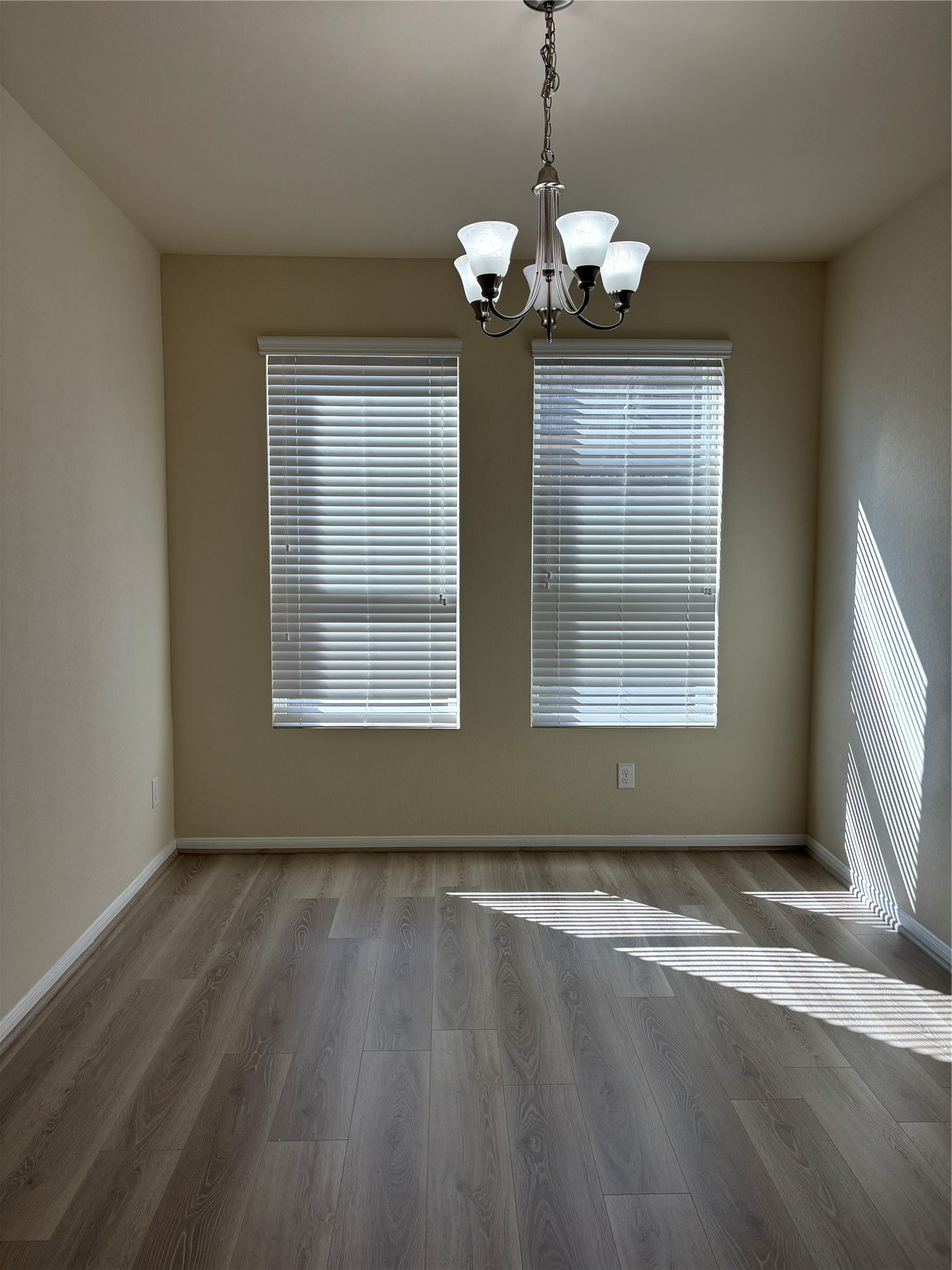 15019 Darby Retreat Dr, Cypress, TX 77433