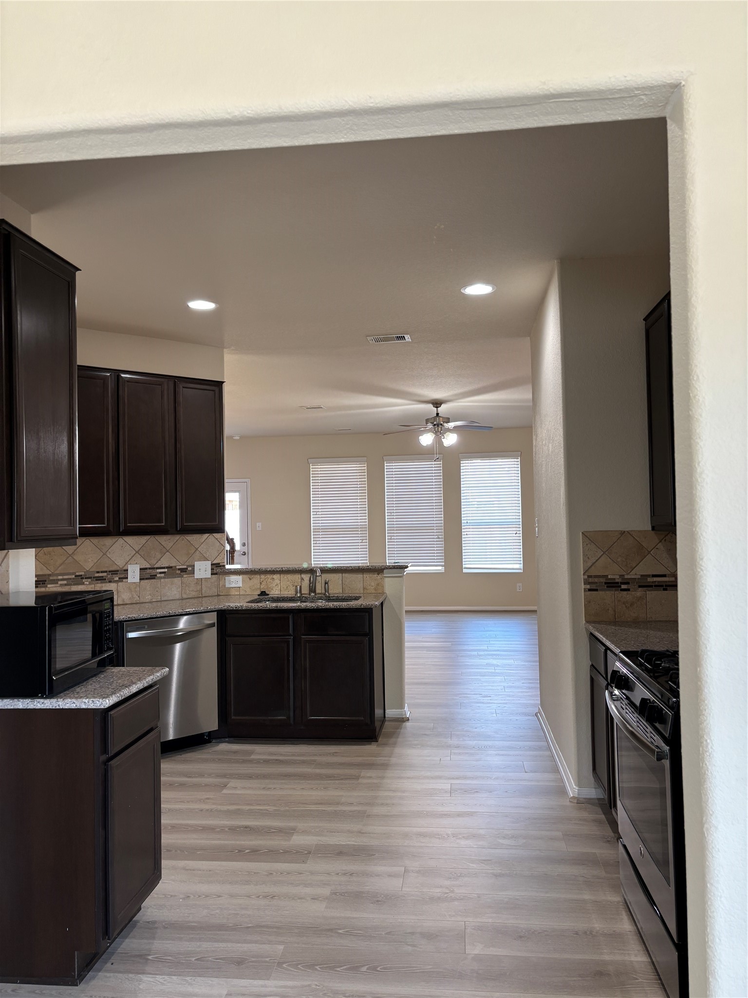 15019 Darby Retreat Dr, Cypress, TX 77433