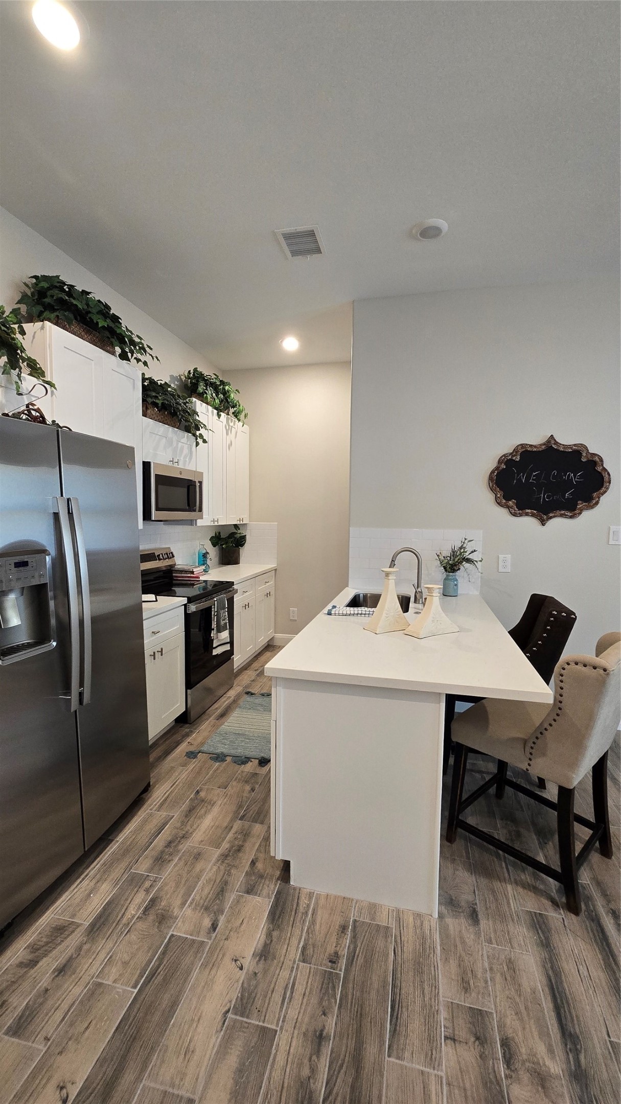 26307 Oak Ridge Dr, #1105, The Woodlands, TX 77380 26307 Oak Ridge Dr, #1105, The Woodlands, TX 77380