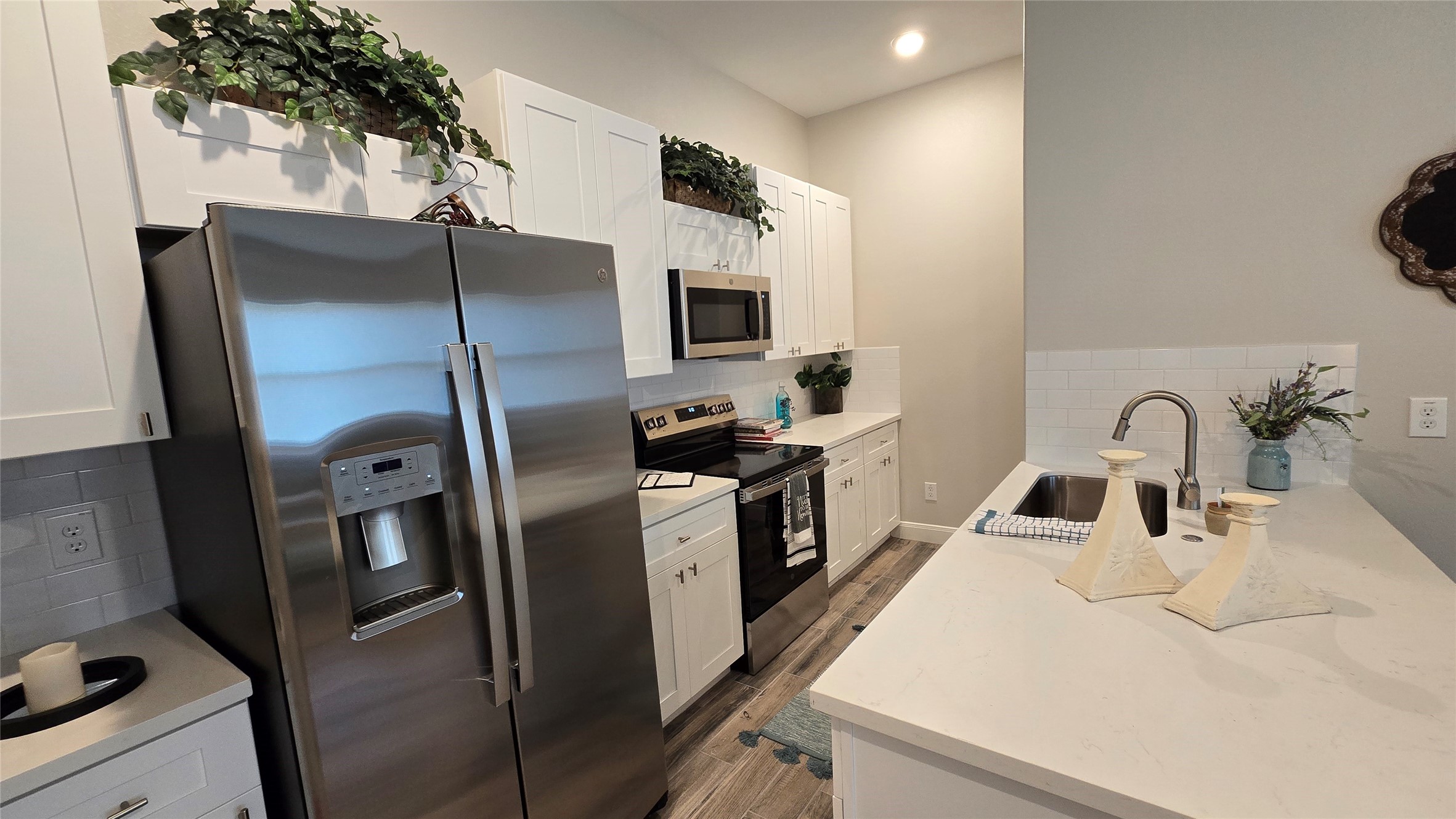 26307 Oak Ridge Dr, #1105, The Woodlands, TX 77380 26307 Oak Ridge Dr, #1105, The Woodlands, TX 77380
