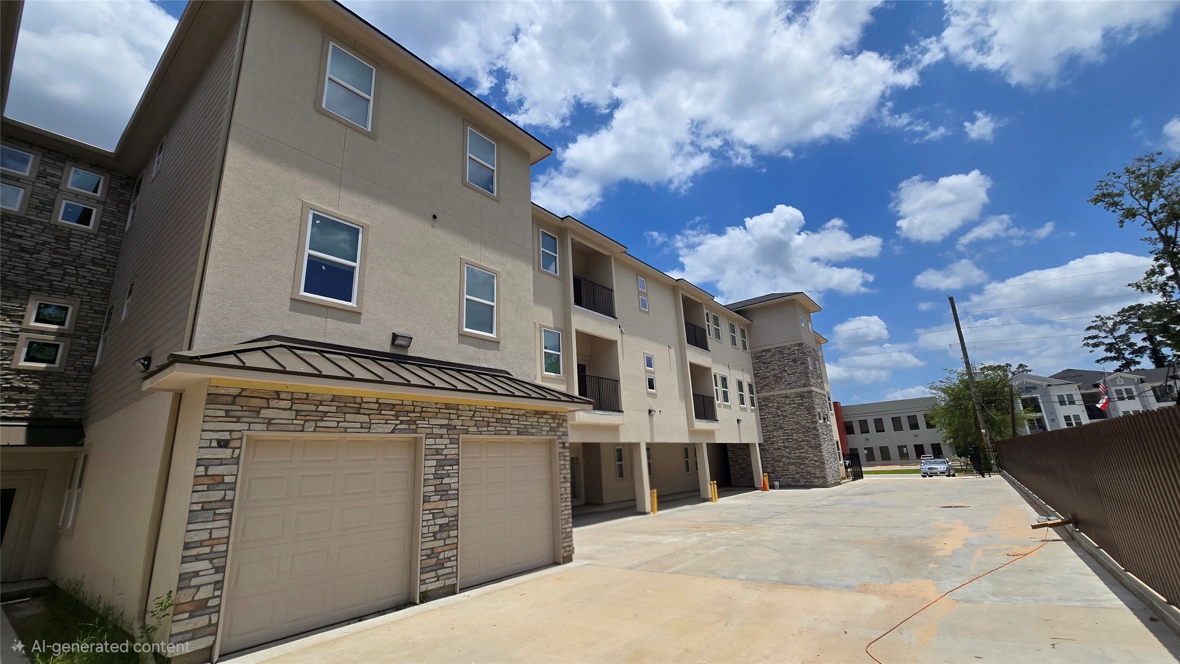26307 Oak Ridge Dr, #1105, The Woodlands, TX 77380 26307 Oak Ridge Dr, #1105, The Woodlands, TX 77380