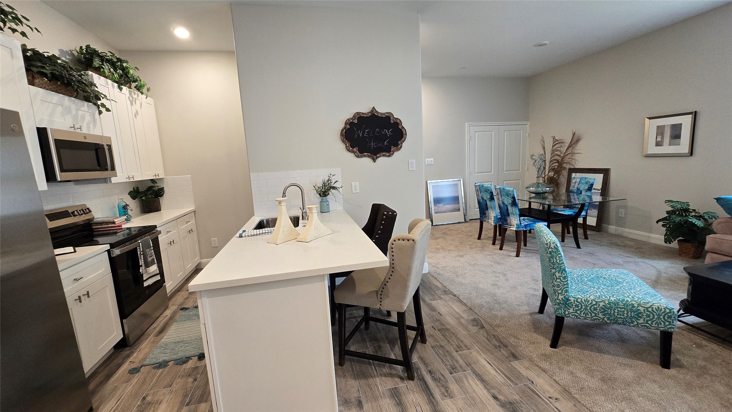 26307 Oak Ridge Dr, #1105, The Woodlands, TX 77380 26307 Oak Ridge Dr, #1105, The Woodlands, TX 77380