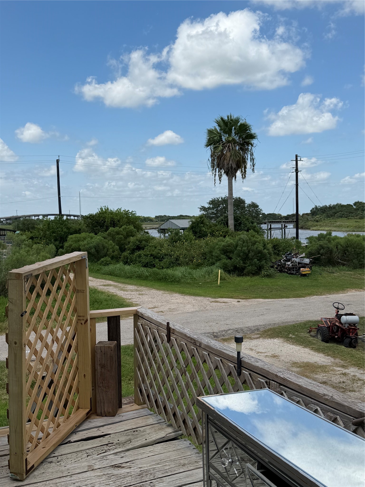 4620 County Road 459c, Freeport, TX 77541
