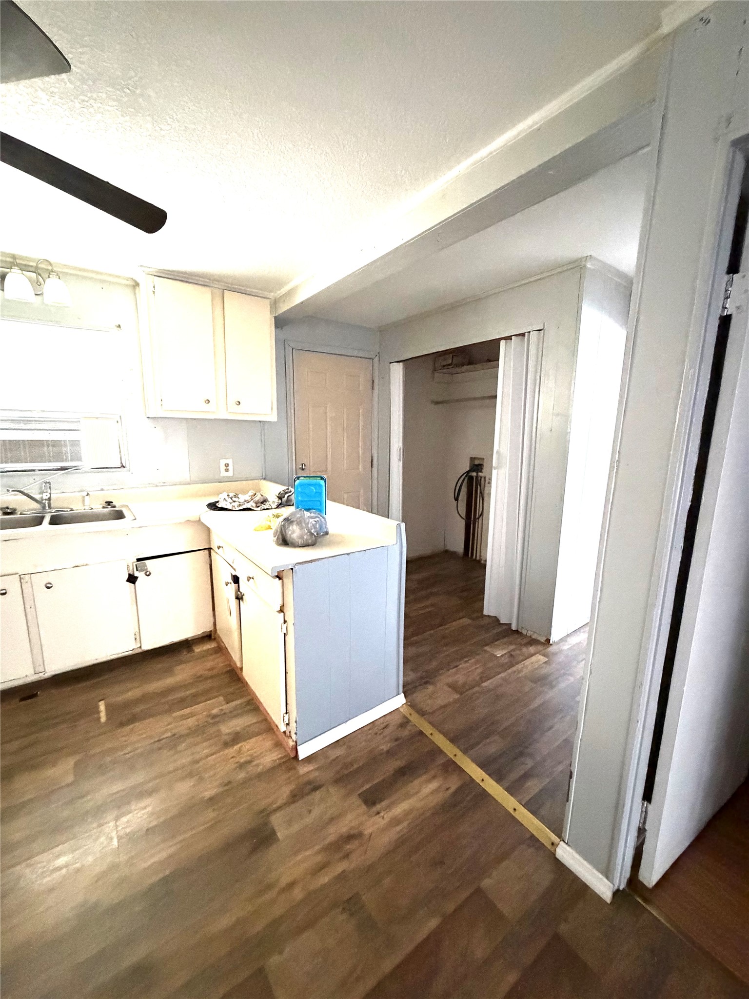 4620 County Road 459c, Freeport, TX 77541
