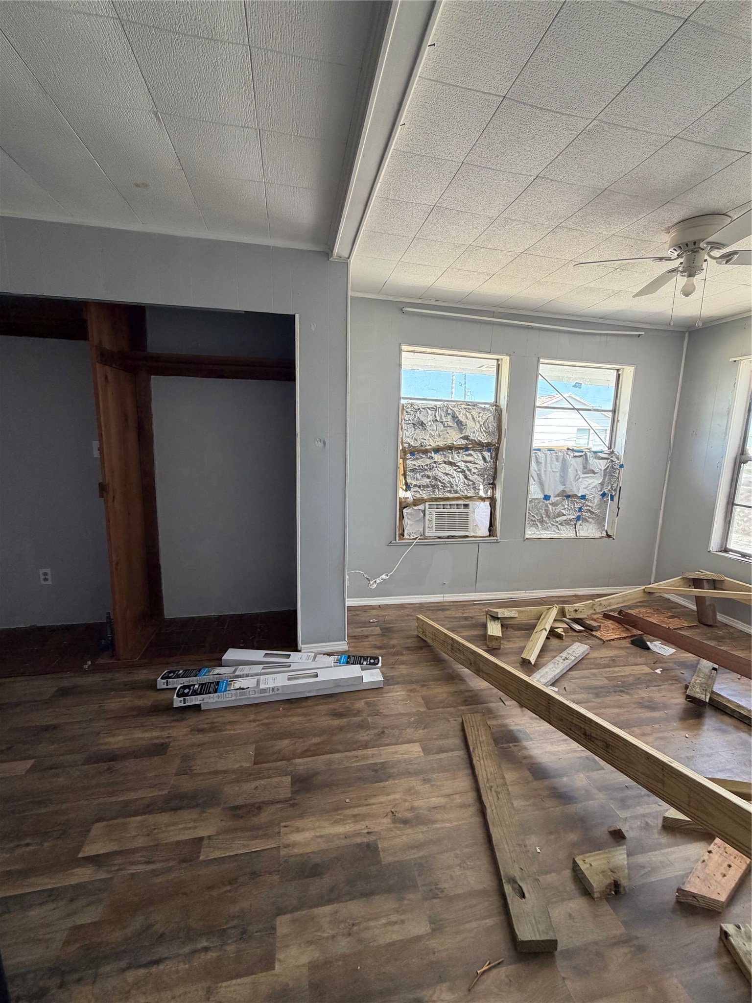 4620 County Road 459c, Freeport, TX 77541