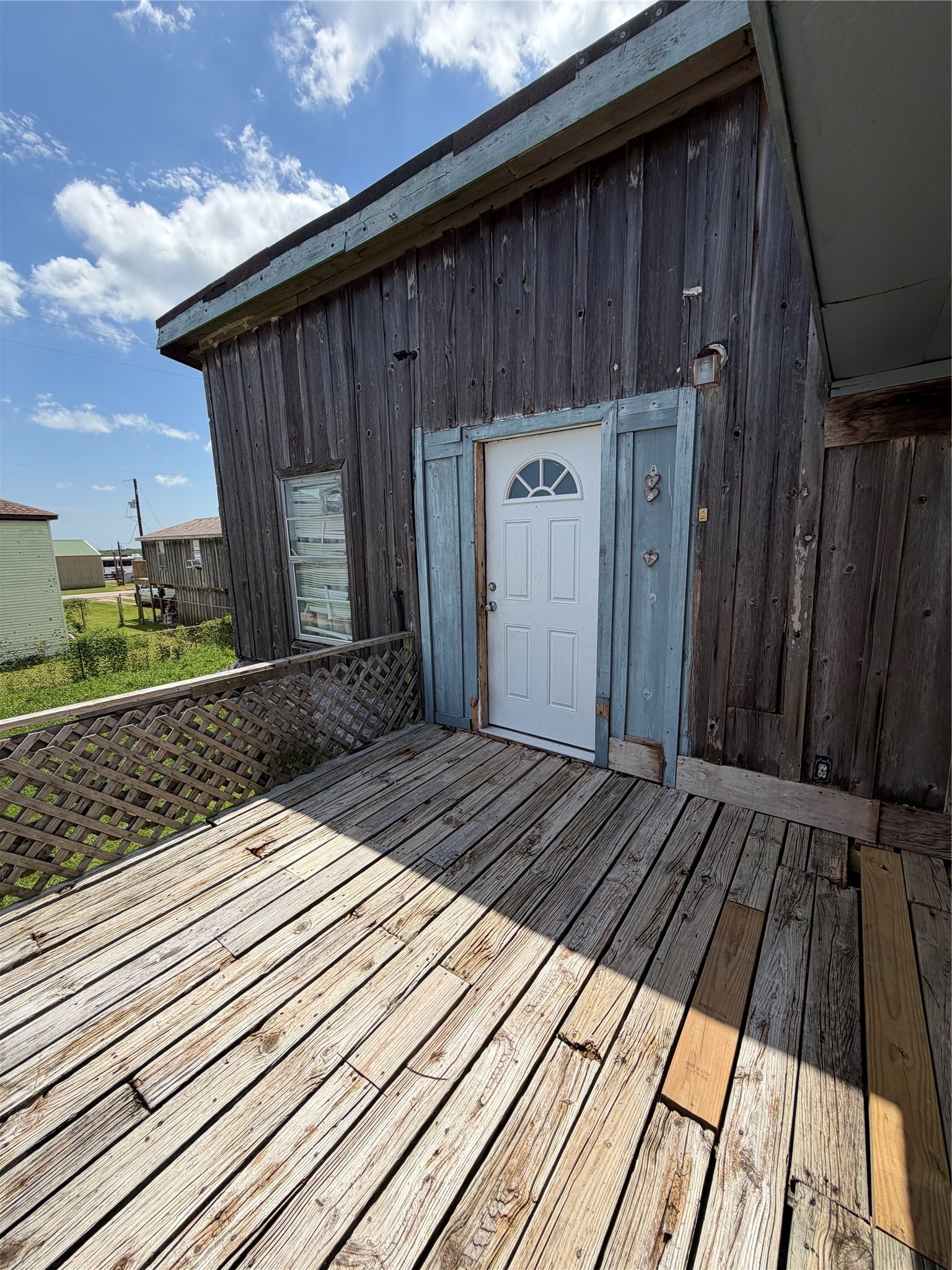 4620 County Road 459c, Freeport, TX 77541 4620 County Road 459c, Freeport, TX 77541