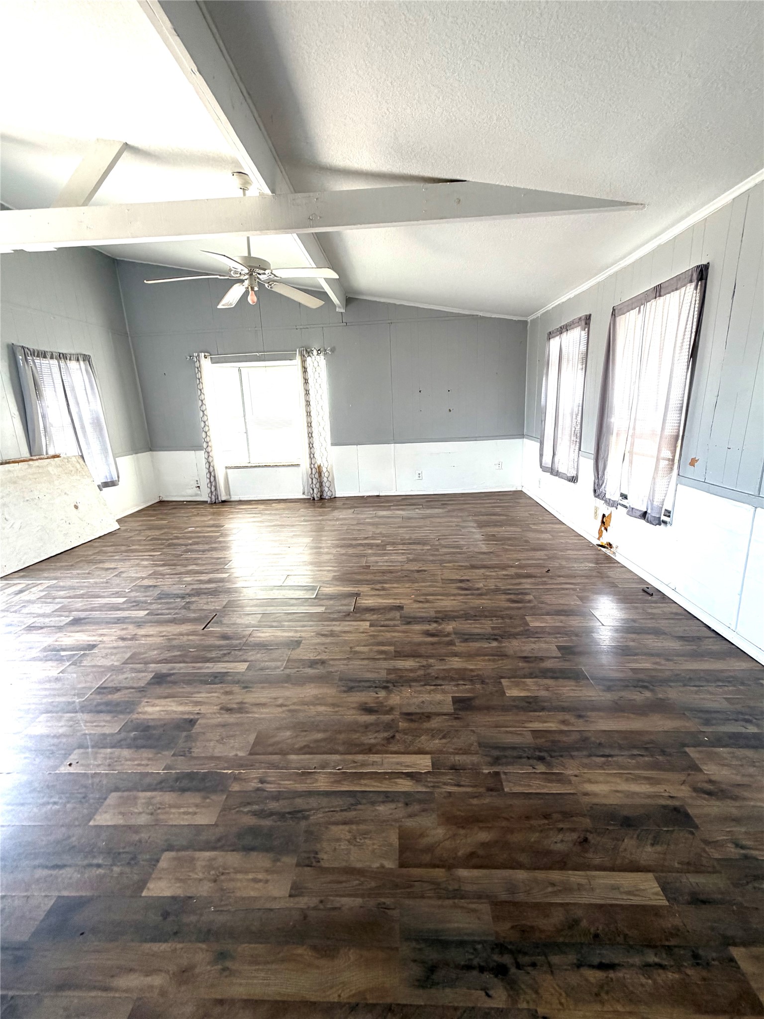 4620 County Road 459c, Freeport, TX 77541
