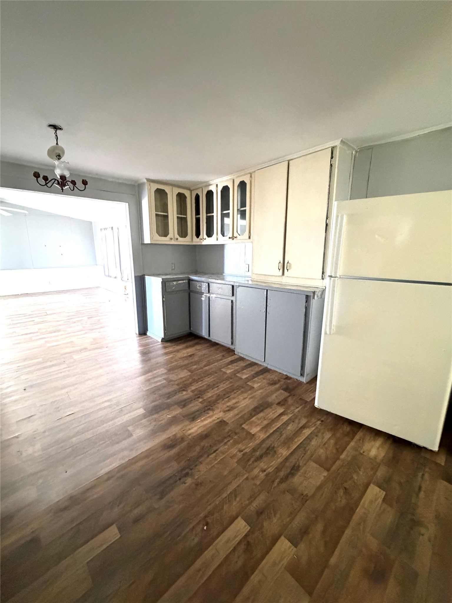 4620 County Road 459c, Freeport, TX 77541