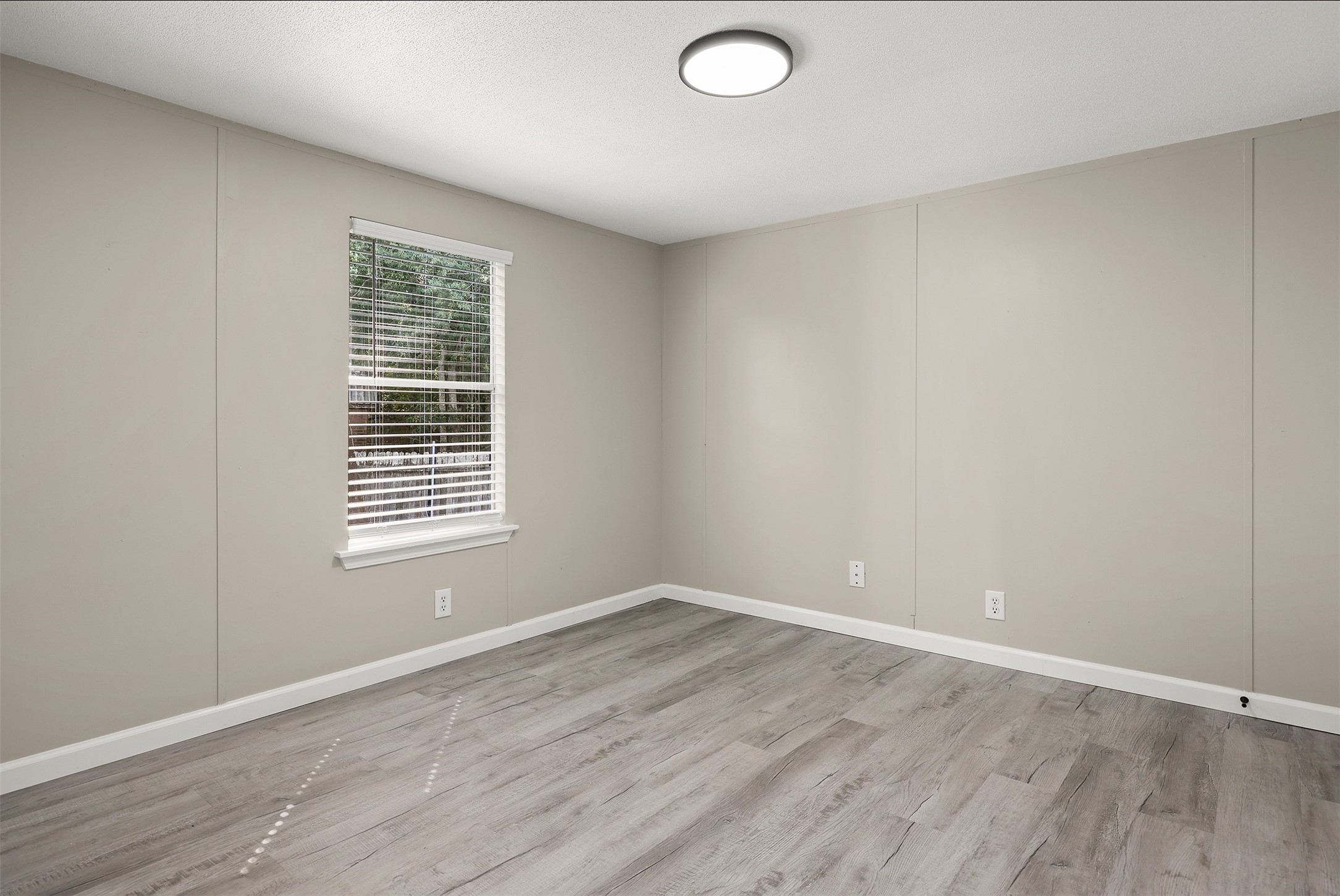 2222 N Austin Avenue, #7, Pearland, TX 77581