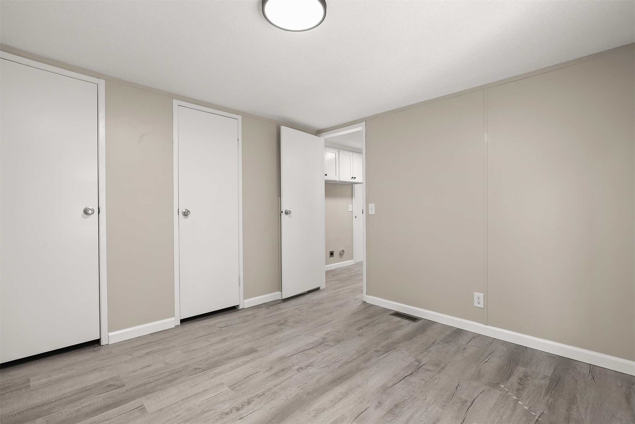 2222 N Austin Avenue, #7, Pearland, TX 77581