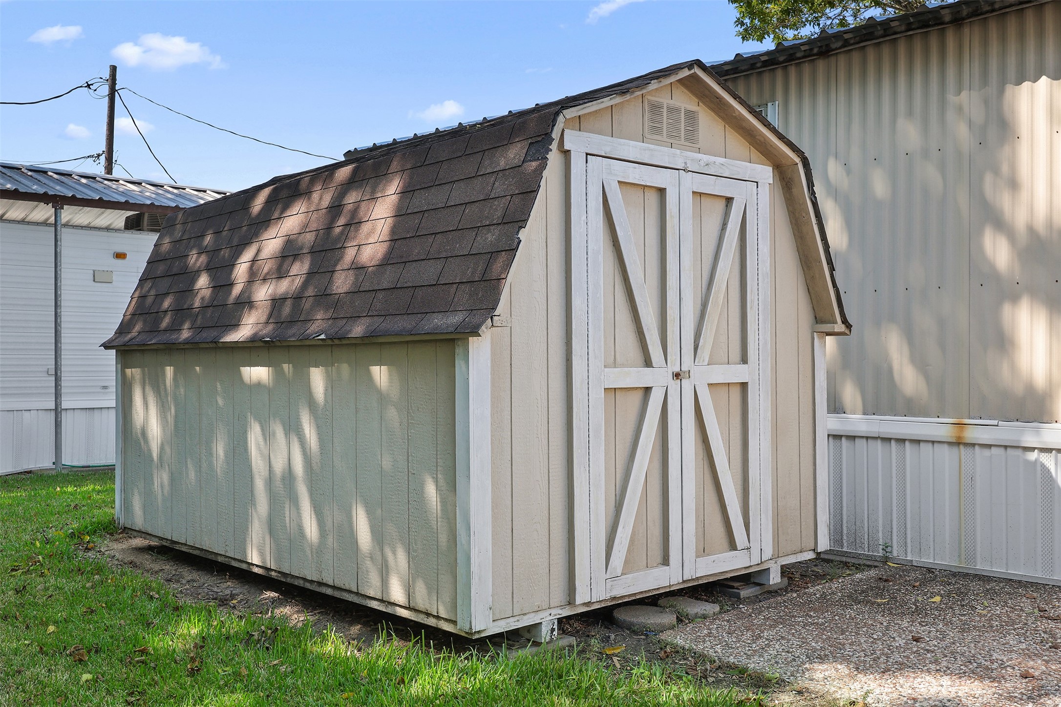 2222 N Austin Avenue, #7, Pearland, TX 77581 2222 N Austin Avenue, #7, Pearland, TX 77581