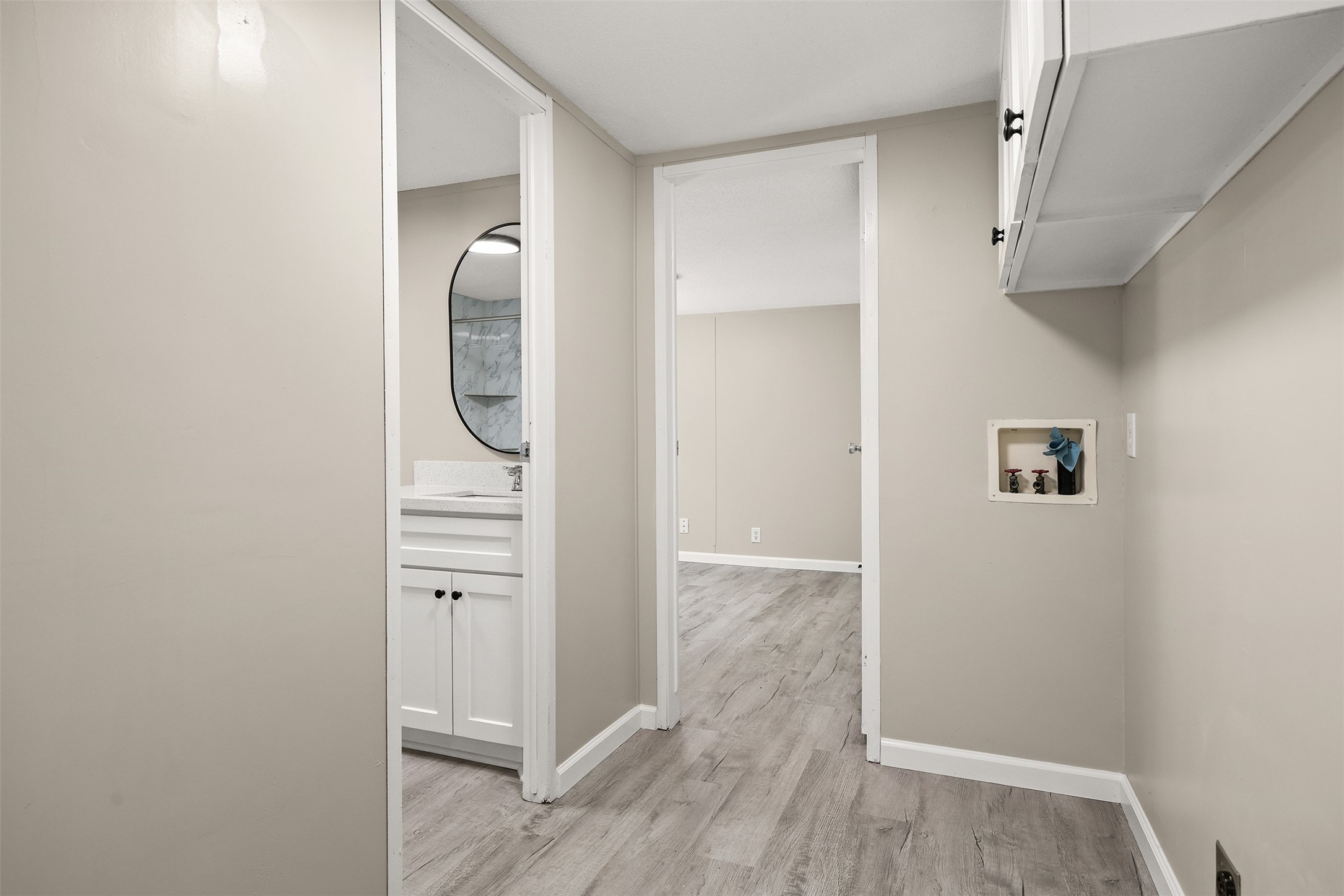 2222 N Austin Avenue, #7, Pearland, TX 77581