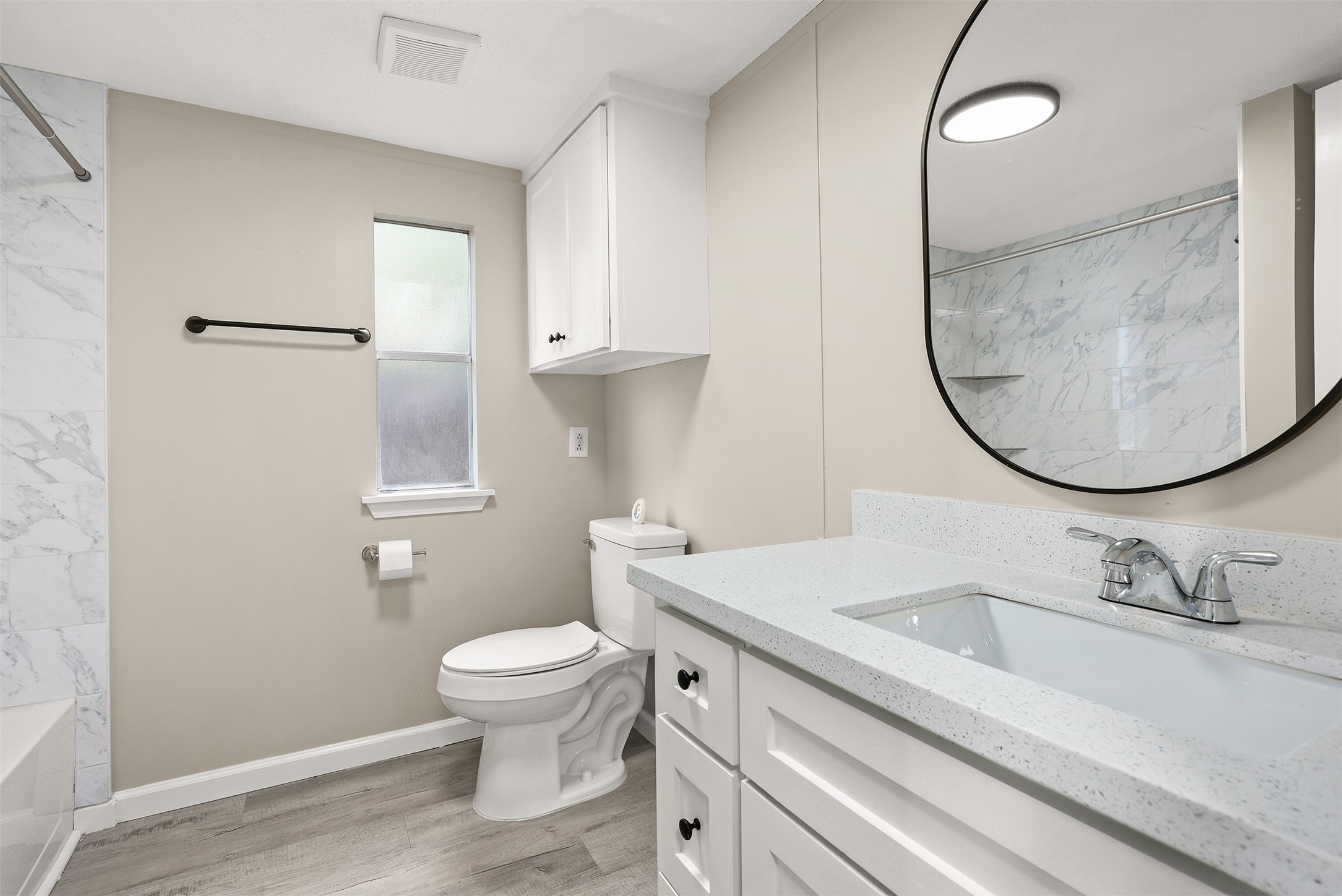 2222 N Austin Avenue, #7, Pearland, TX 77581