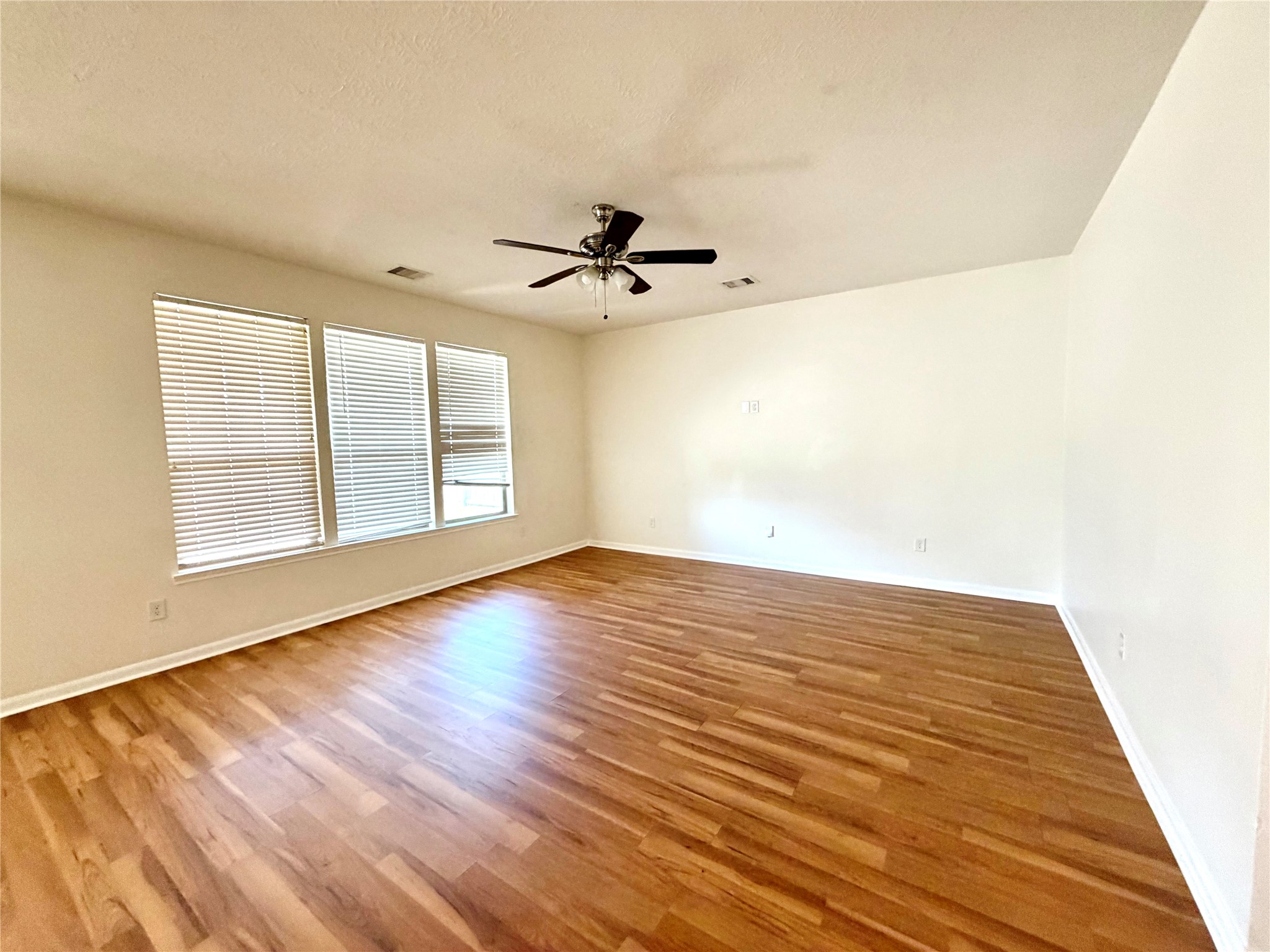 18507 Morgans Forest Lane, Katy, TX 77449