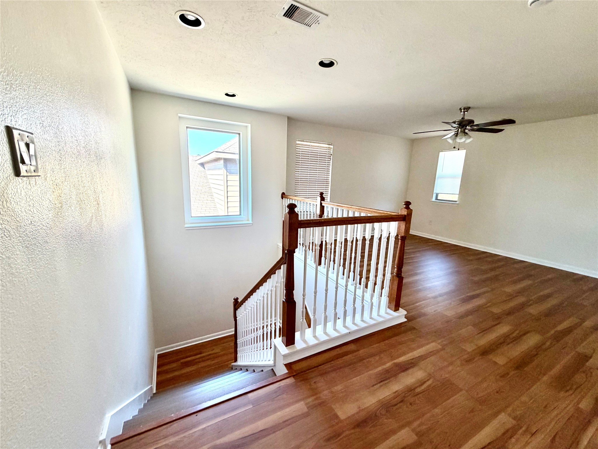 18507 Morgans Forest Lane, Katy, TX 77449