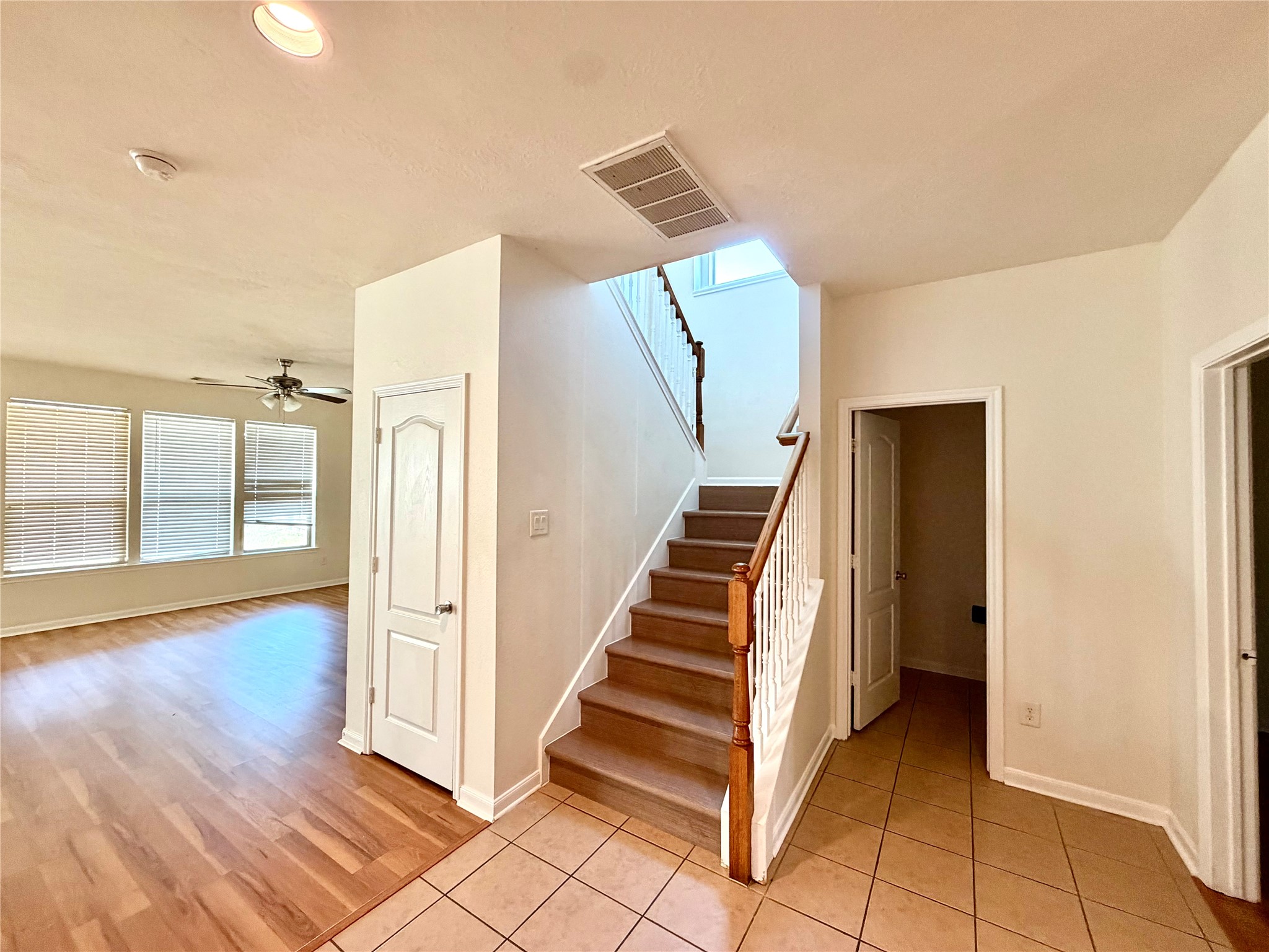18507 Morgans Forest Lane, Katy, TX 77449
