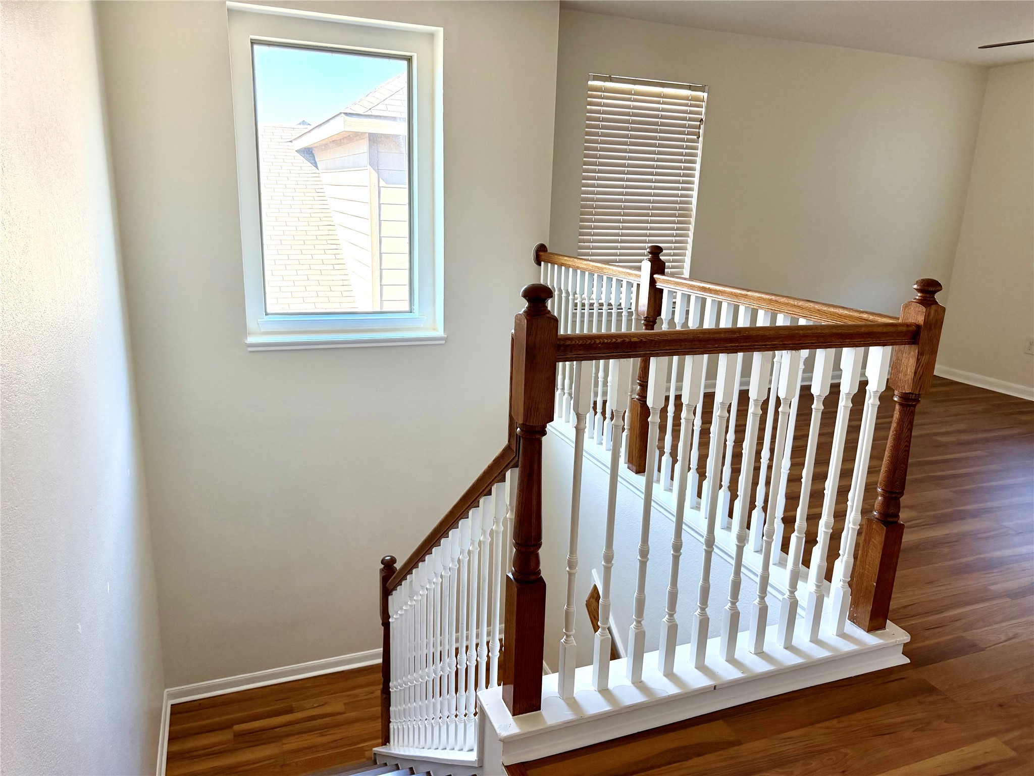 18507 Morgans Forest Lane, Katy, TX 77449