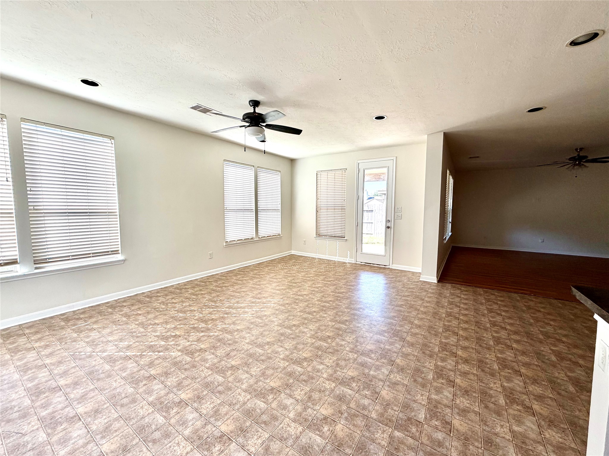 18507 Morgans Forest Lane, Katy, TX 77449