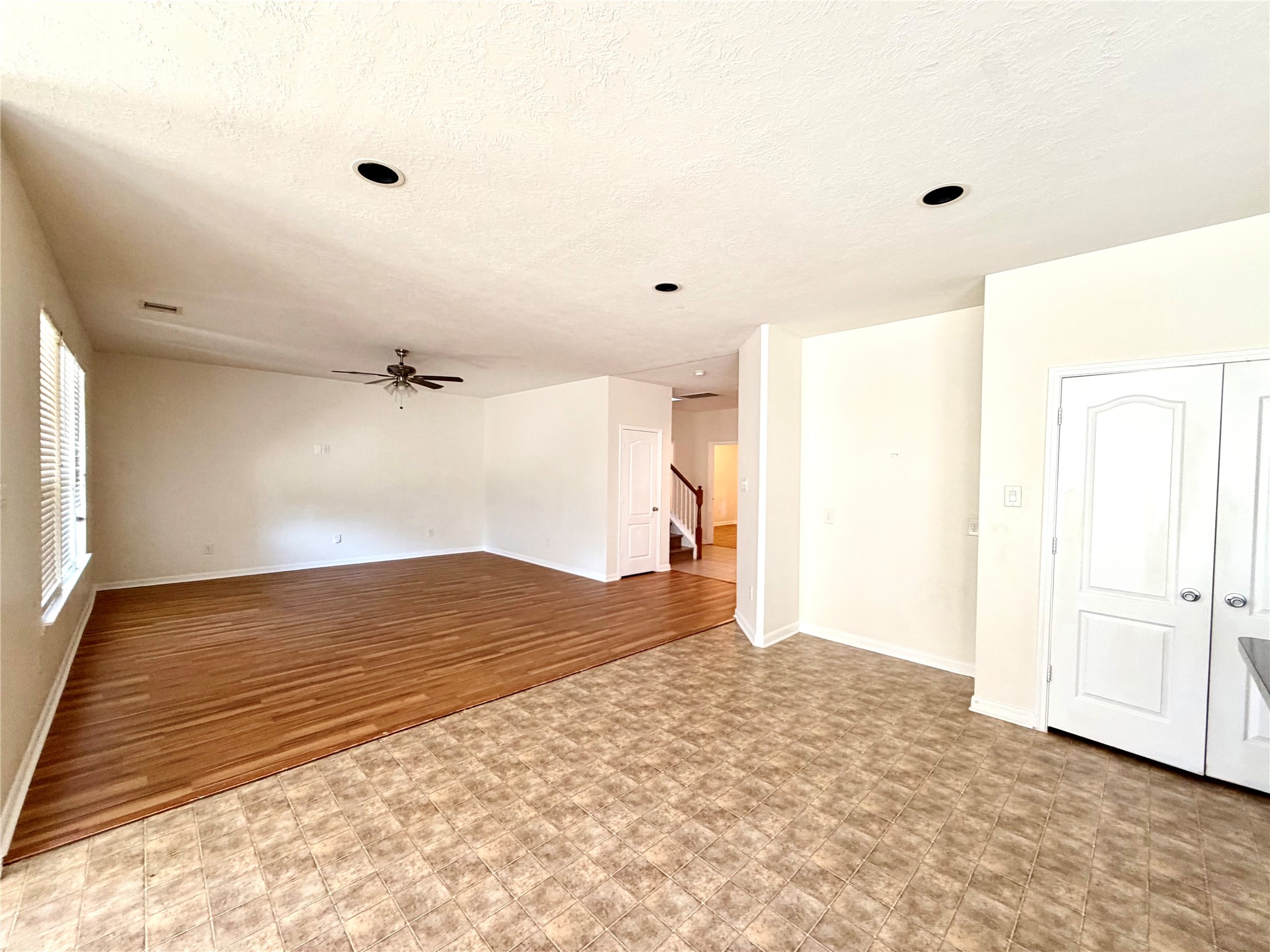 18507 Morgans Forest Lane, Katy, TX 77449
