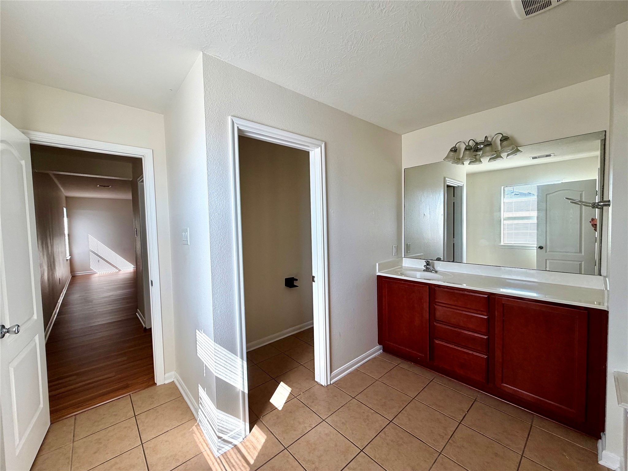 18507 Morgans Forest Lane, Katy, TX 77449