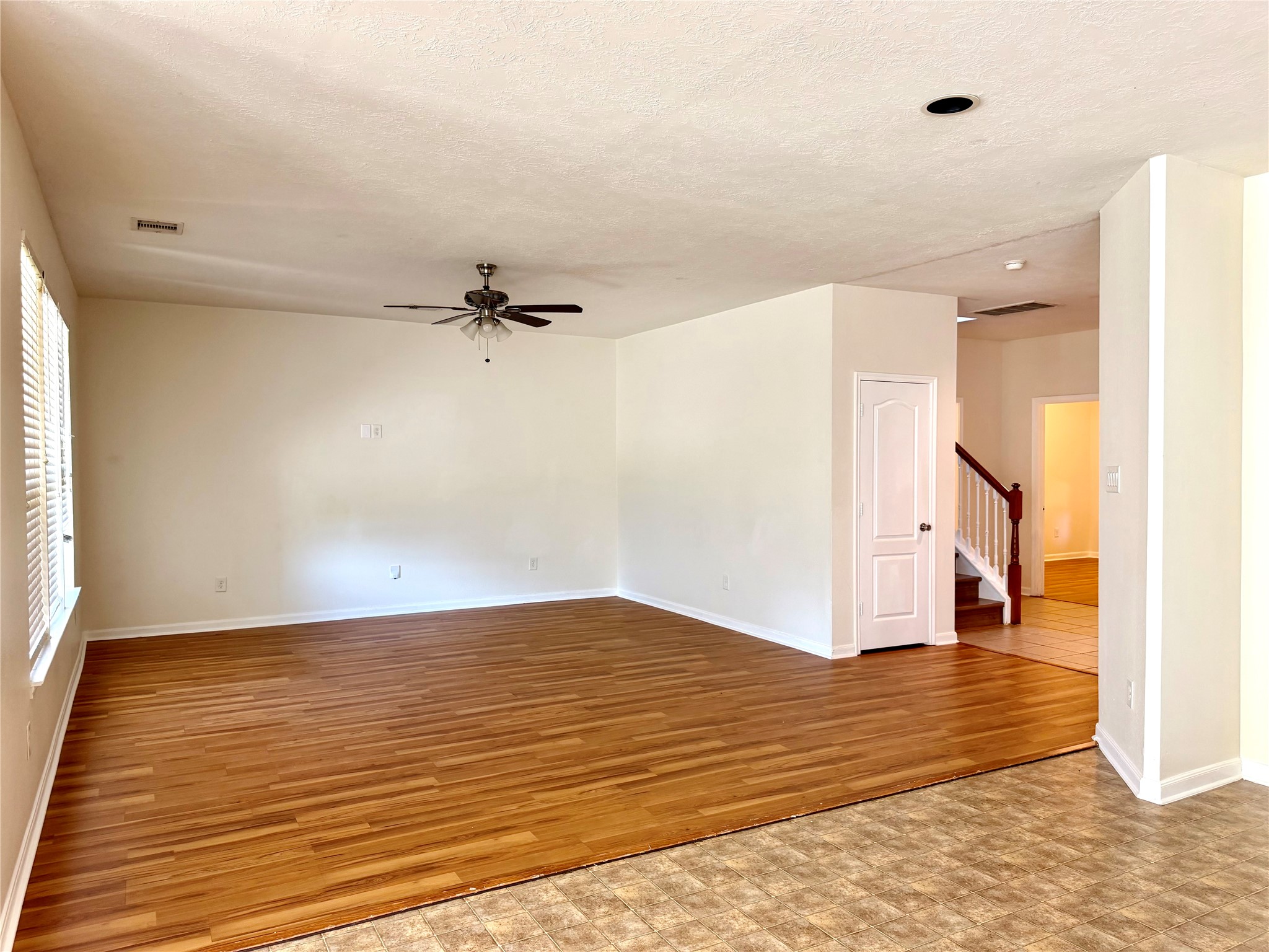 18507 Morgans Forest Lane, Katy, TX 77449