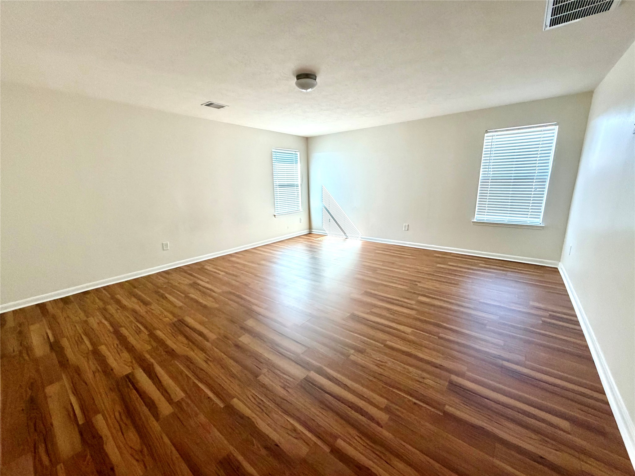 18507 Morgans Forest Lane, Katy, TX 77449