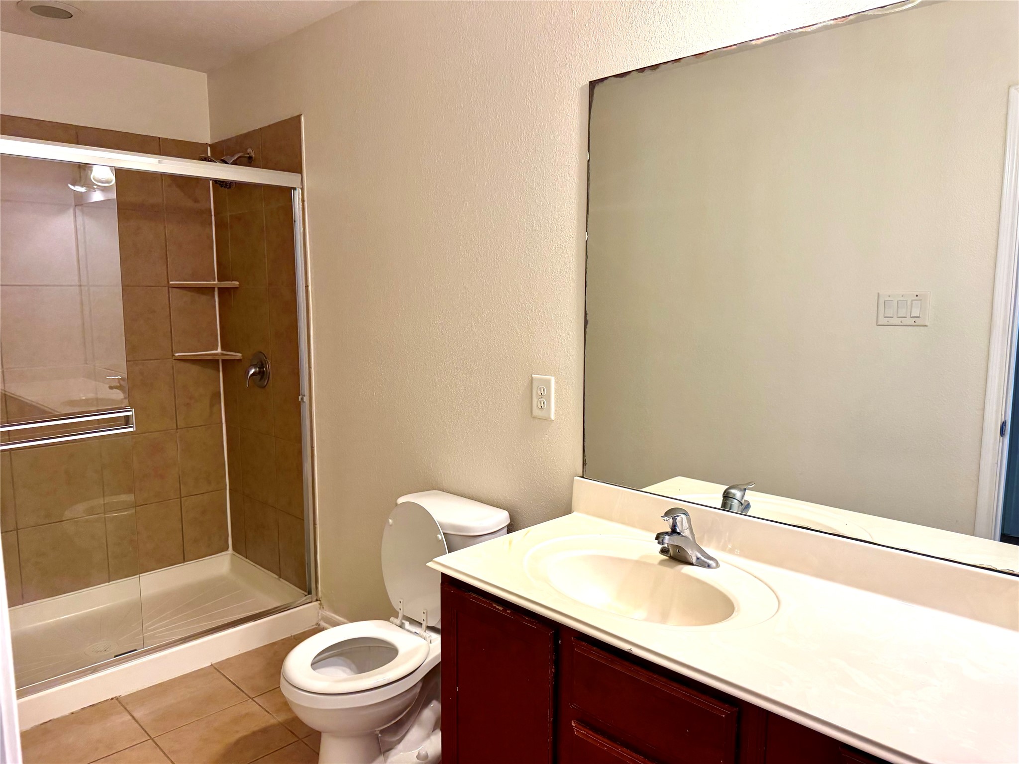 18507 Morgans Forest Lane, Katy, TX 77449
