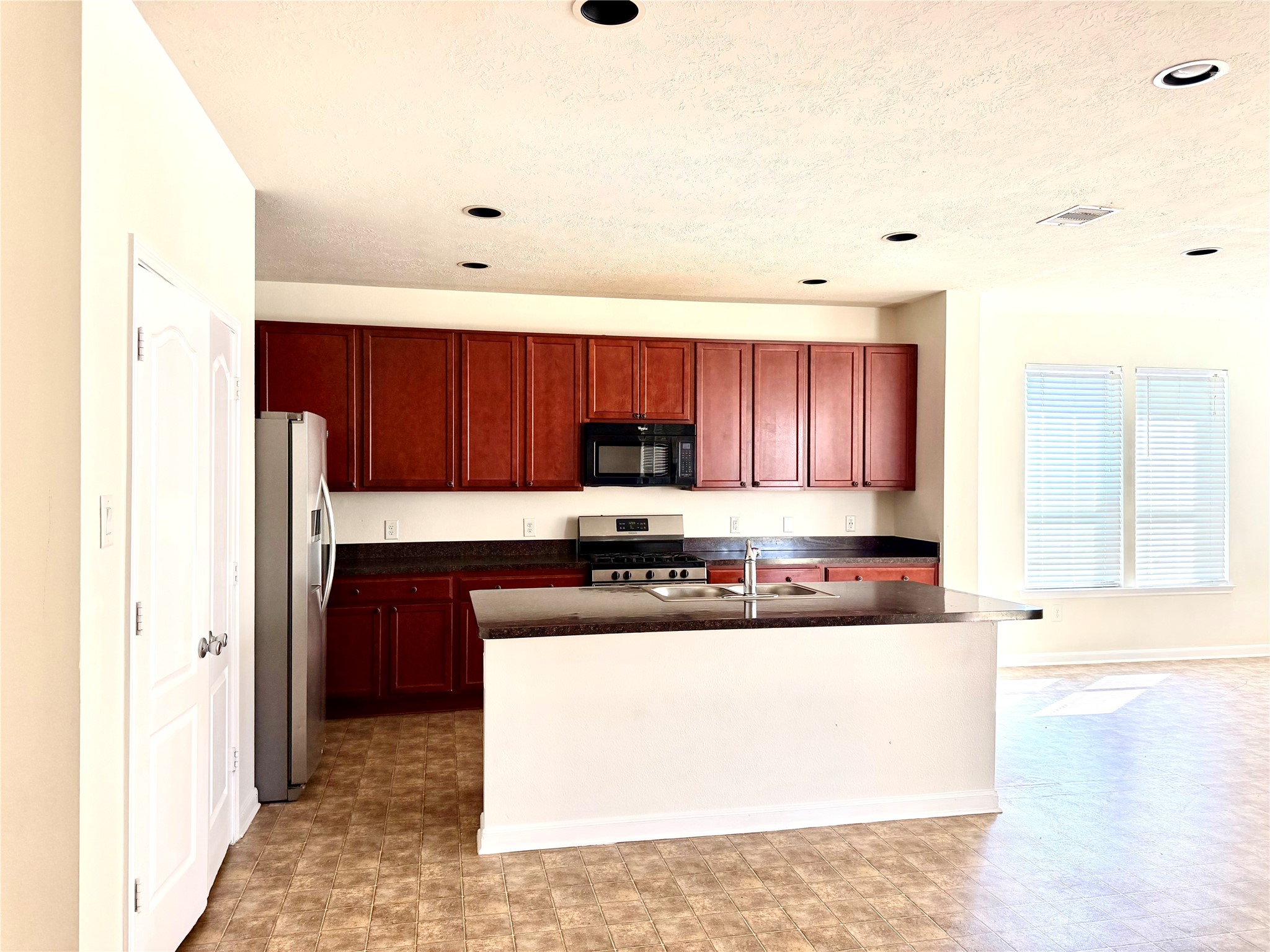 18507 Morgans Forest Lane, Katy, TX 77449