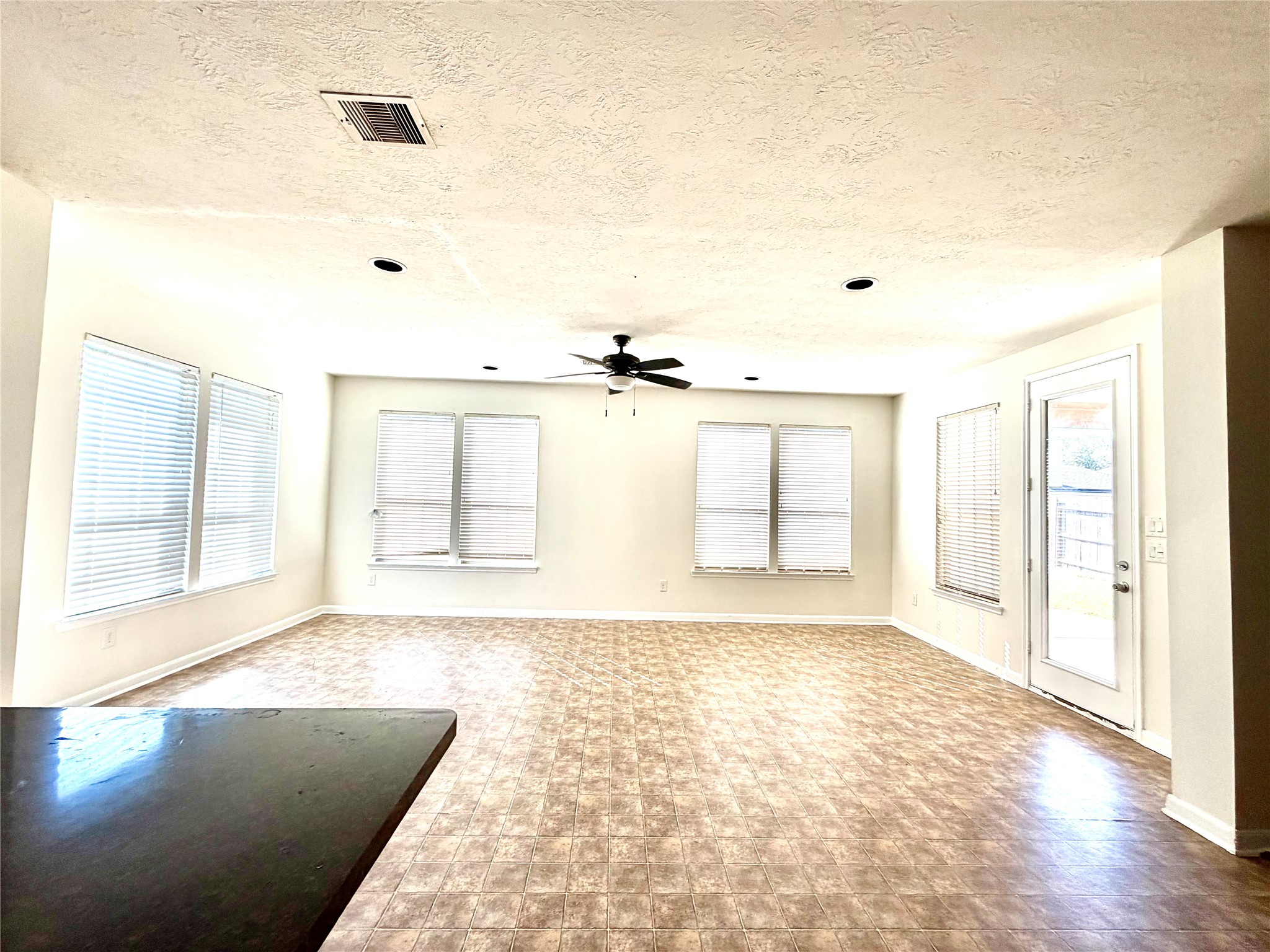 18507 Morgans Forest Lane, Katy, TX 77449