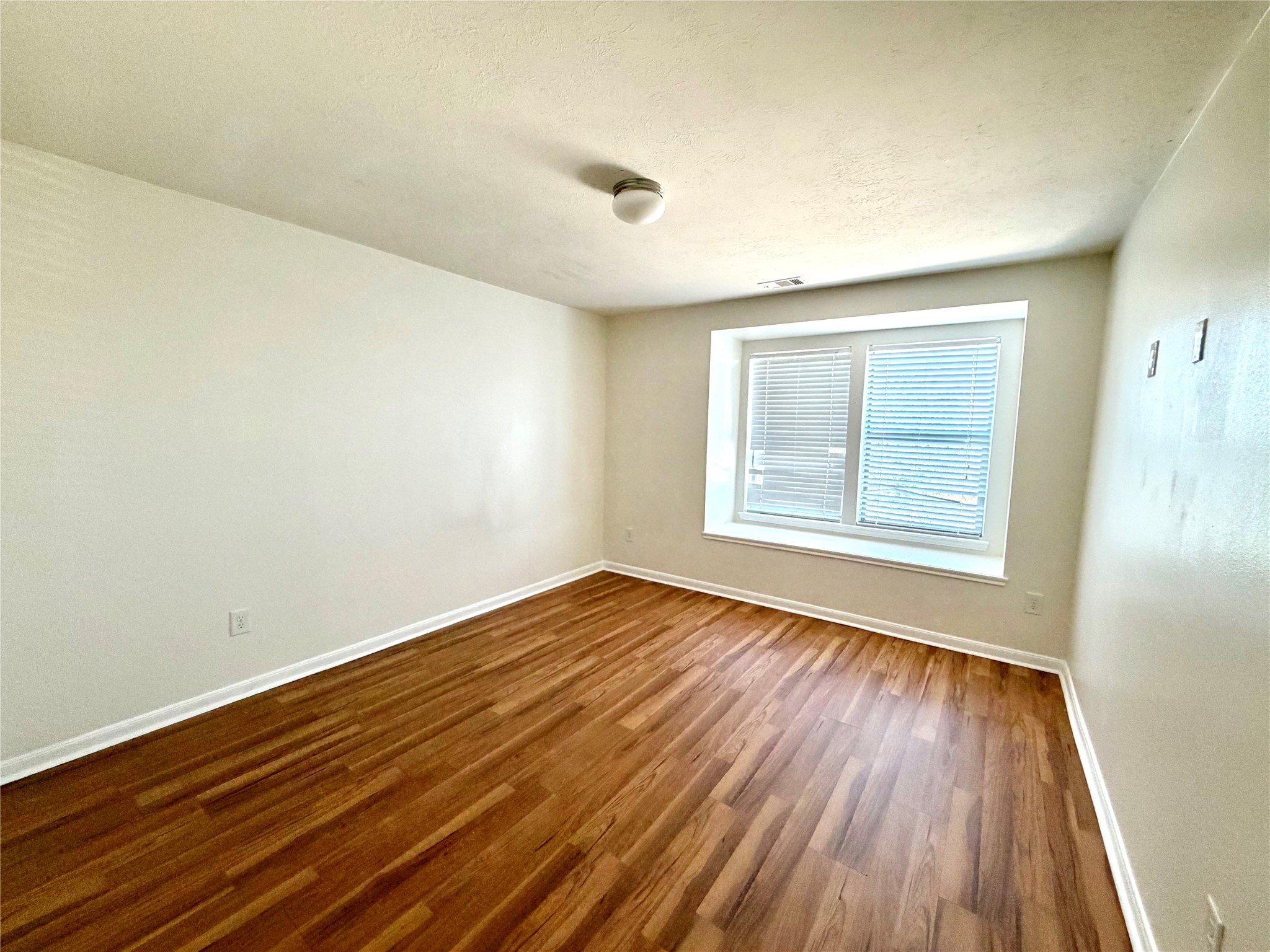 18507 Morgans Forest Lane, Katy, TX 77449