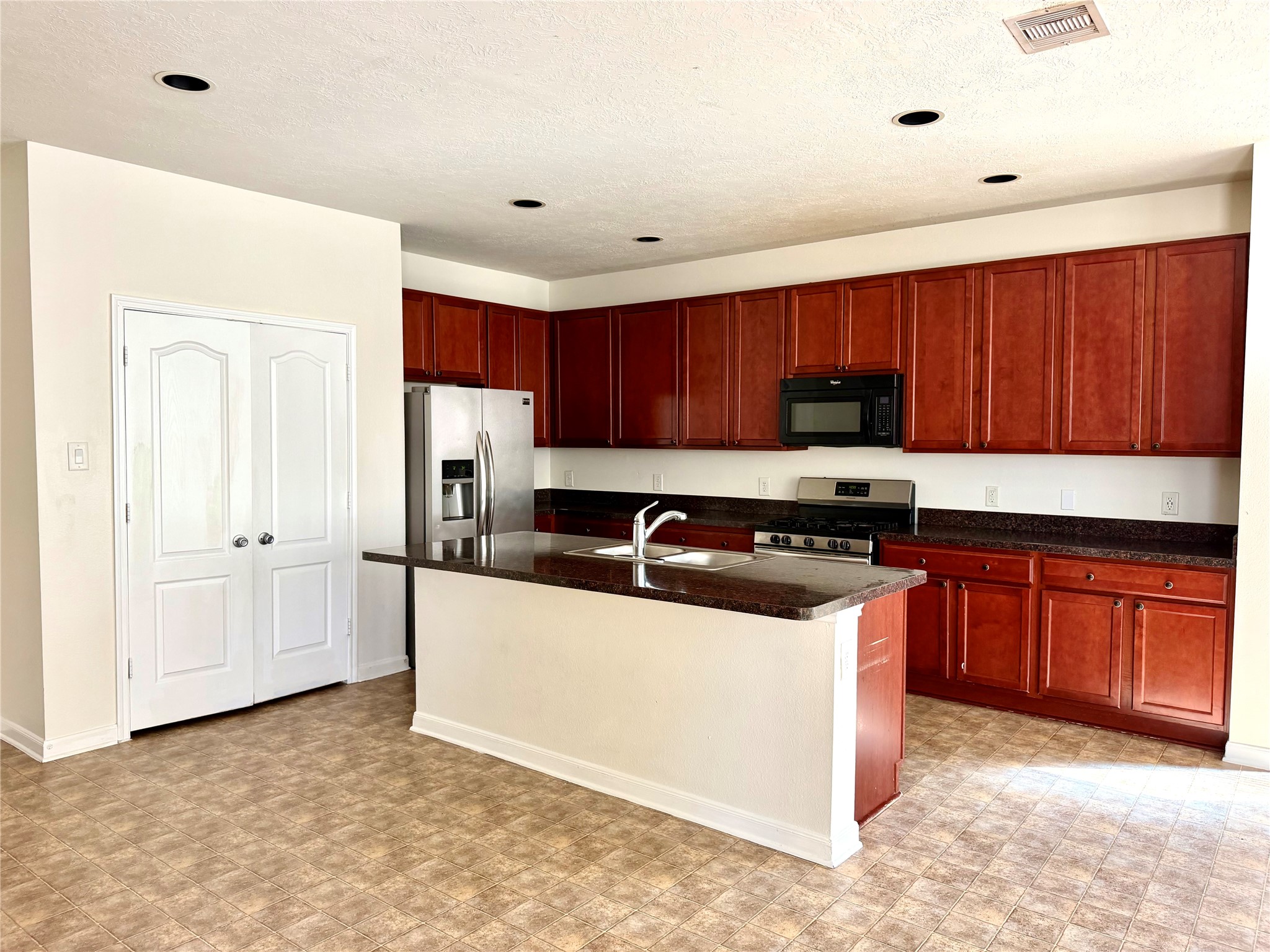18507 Morgans Forest Lane, Katy, TX 77449
