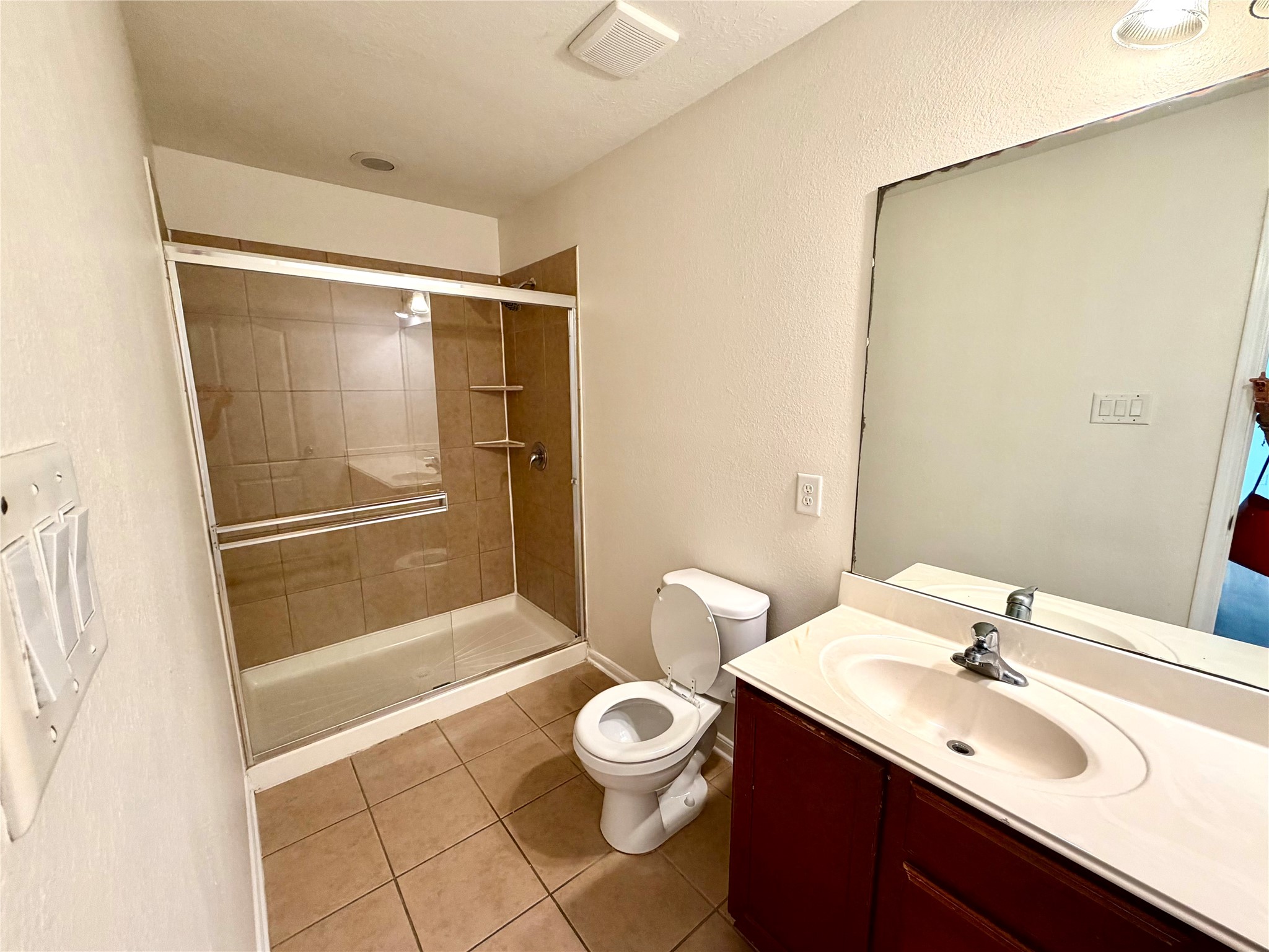 18507 Morgans Forest Lane, Katy, TX 77449