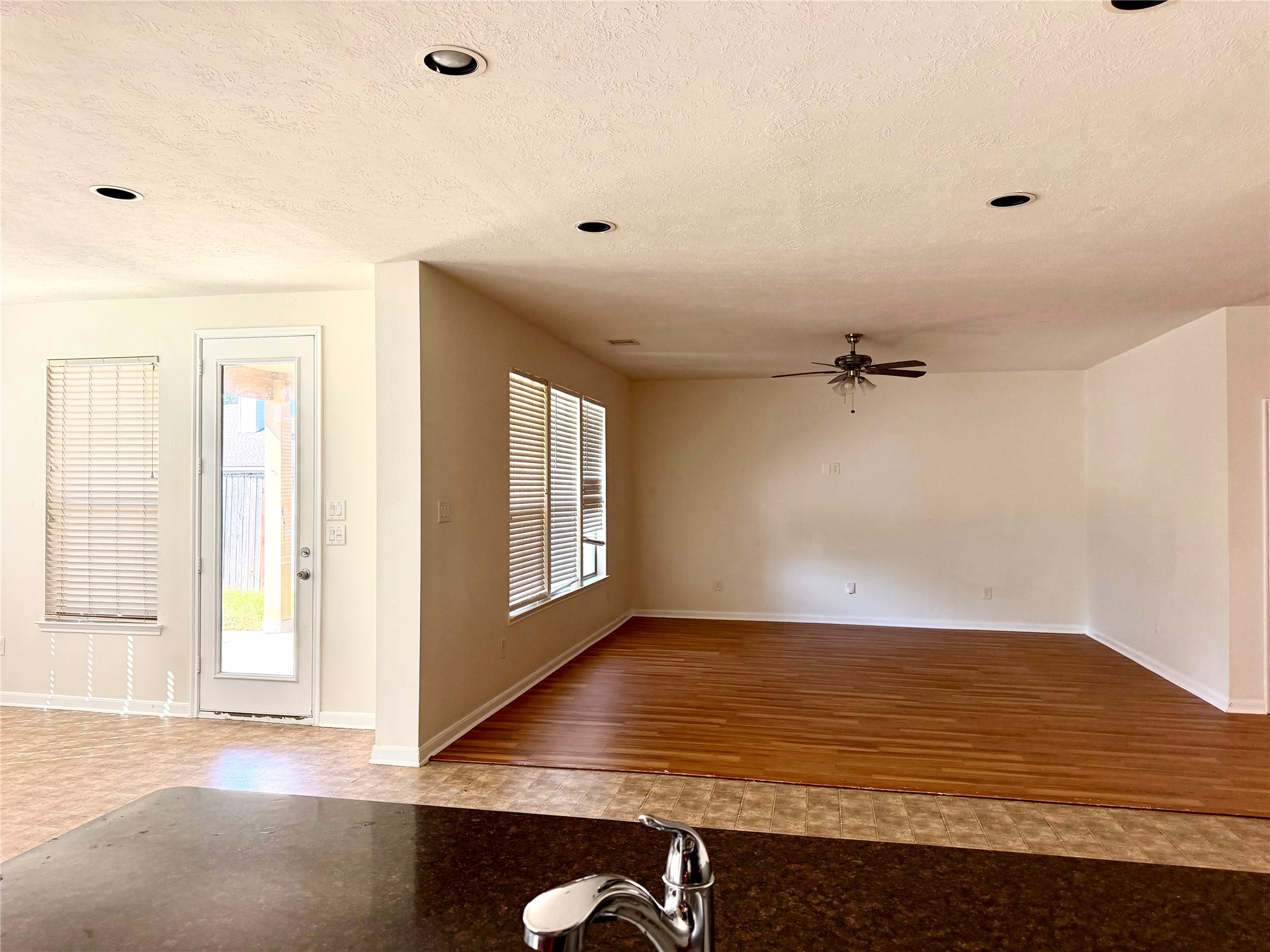 18507 Morgans Forest Lane, Katy, TX 77449